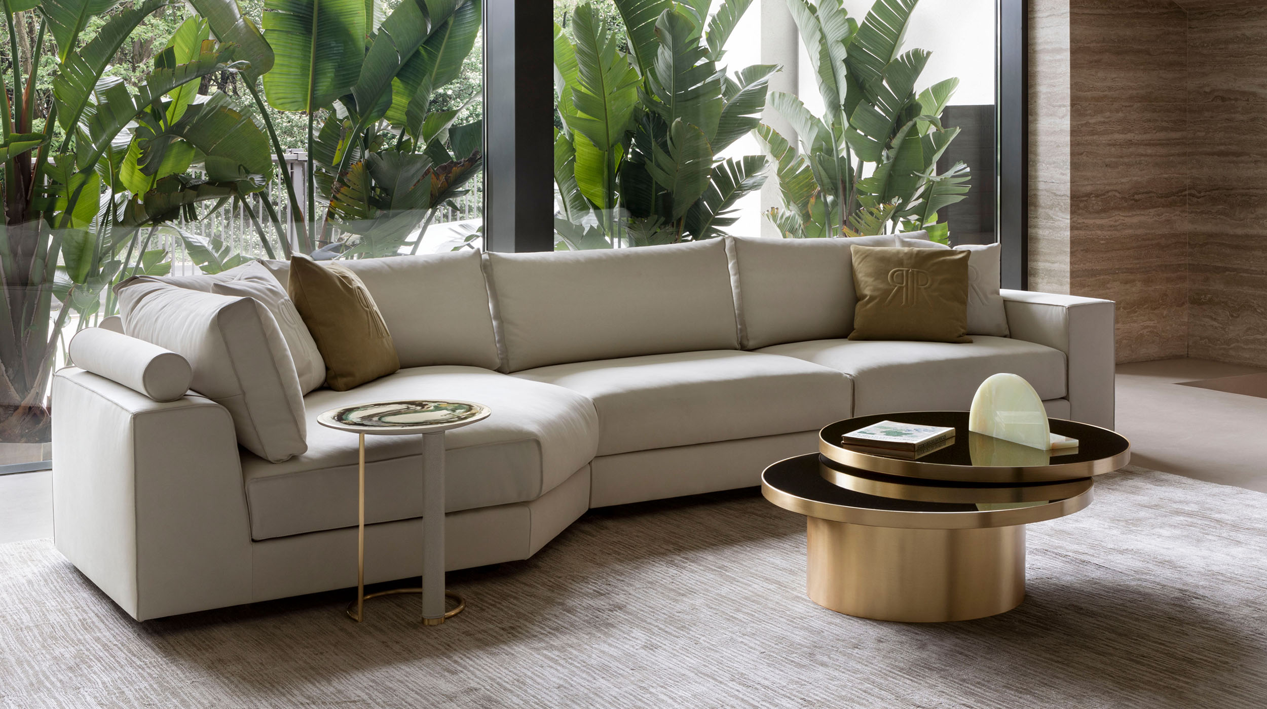 Block one image right