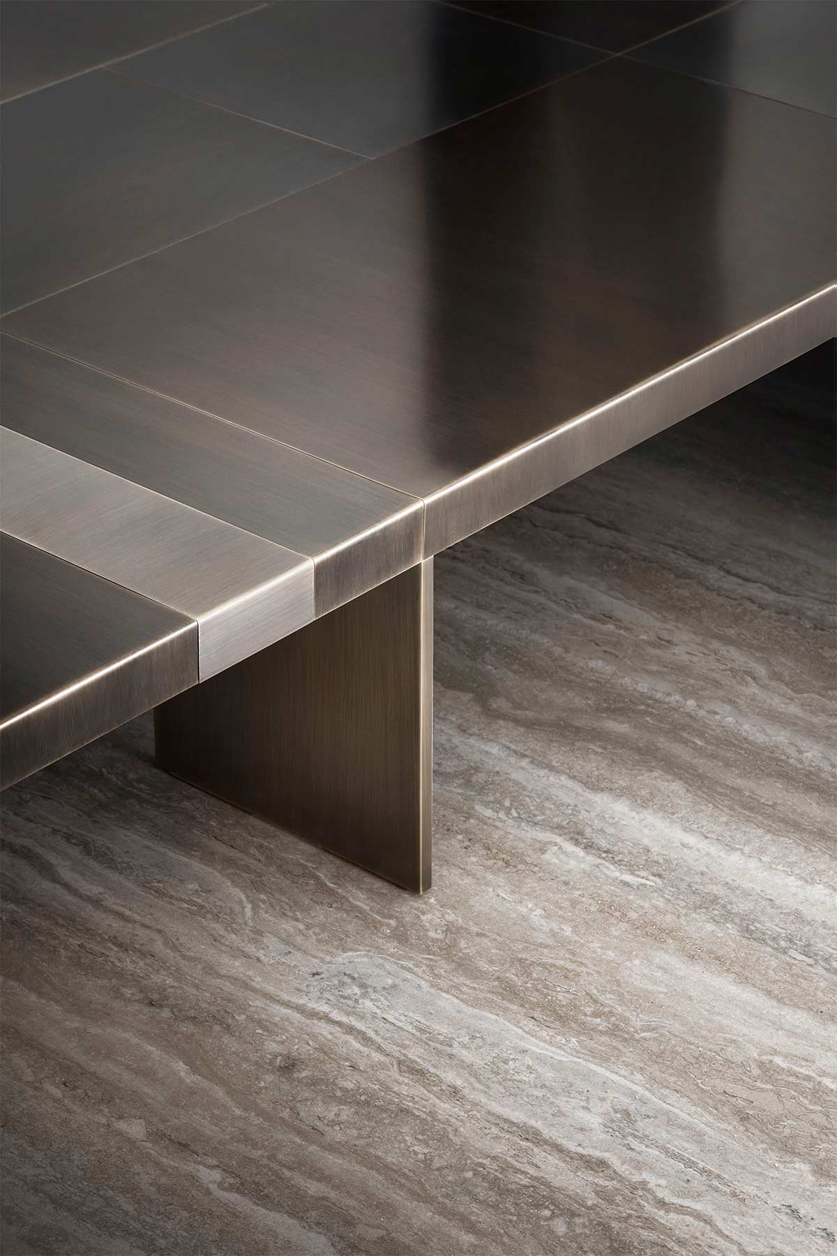 Block one image left