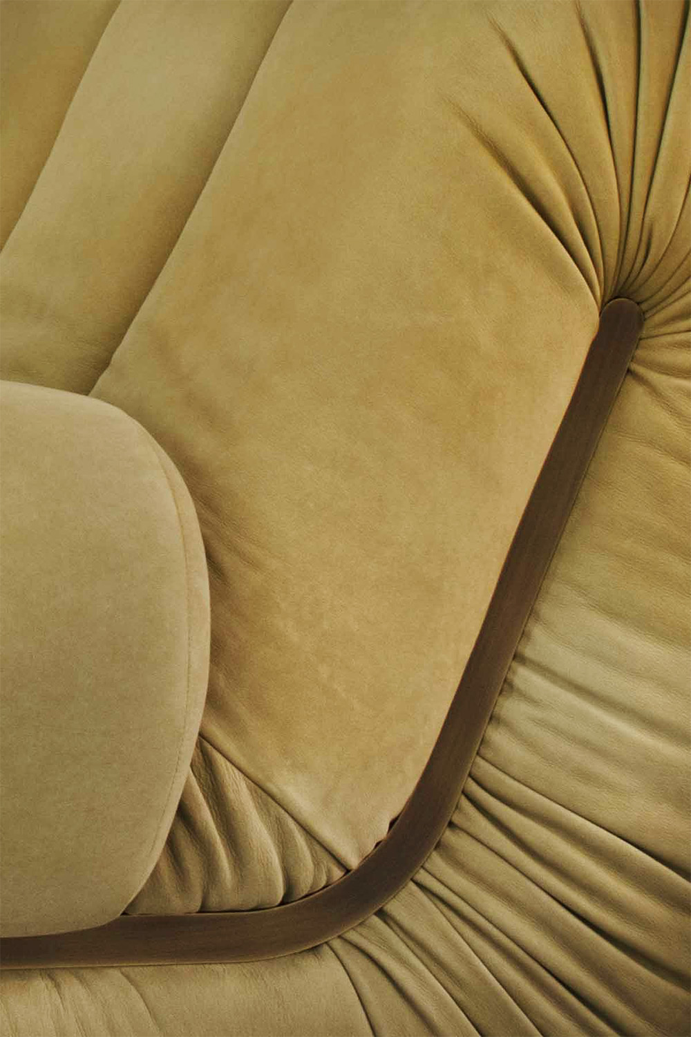 Block one image right