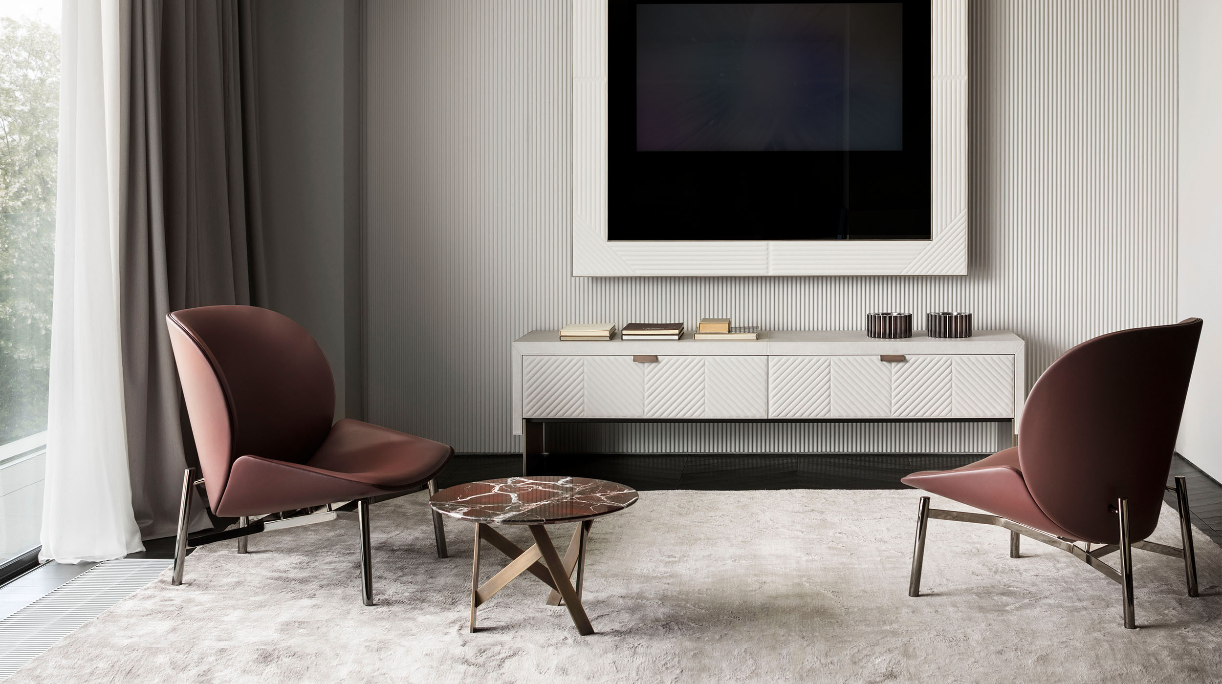 Block one image full