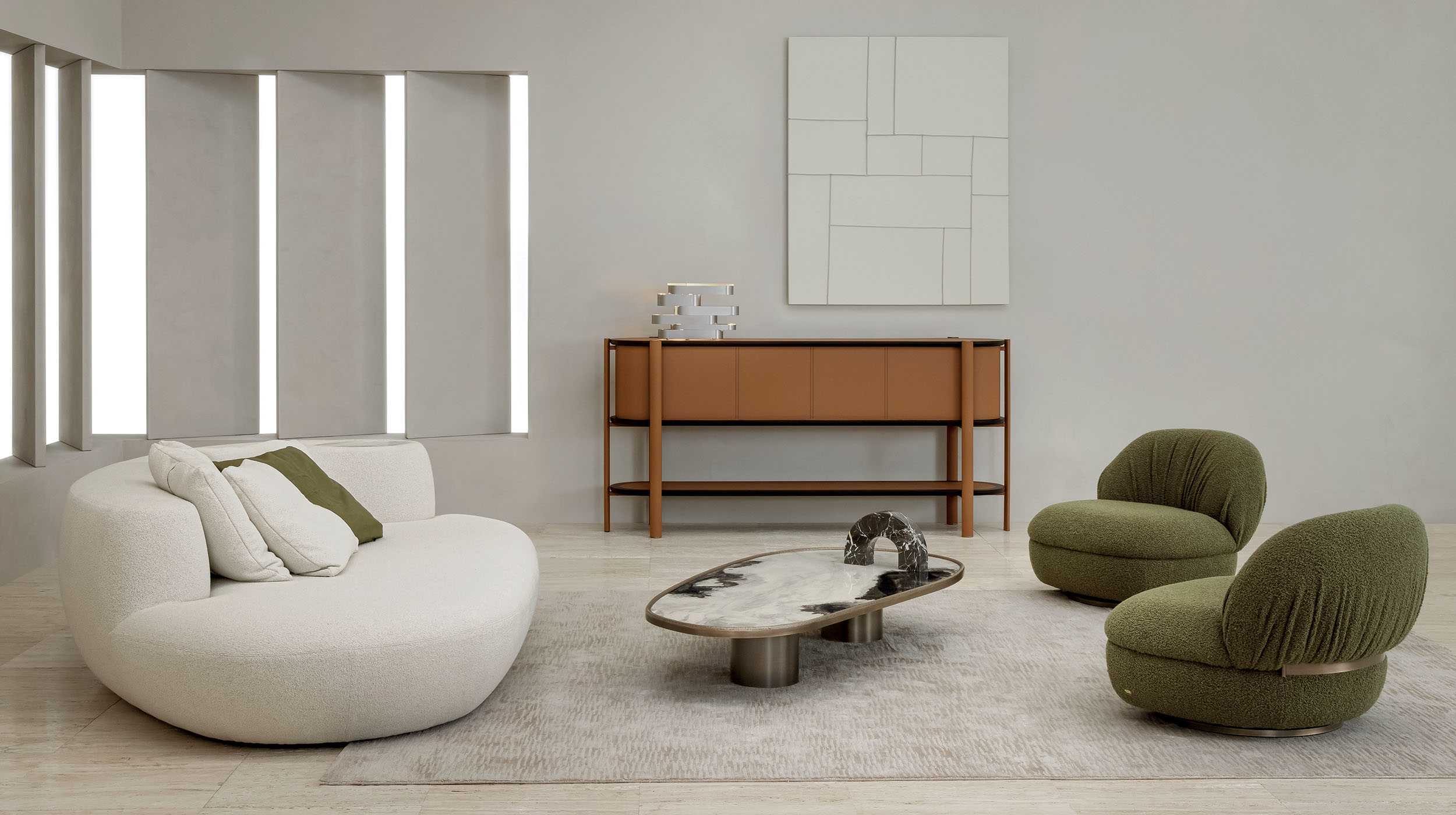 Block one image full