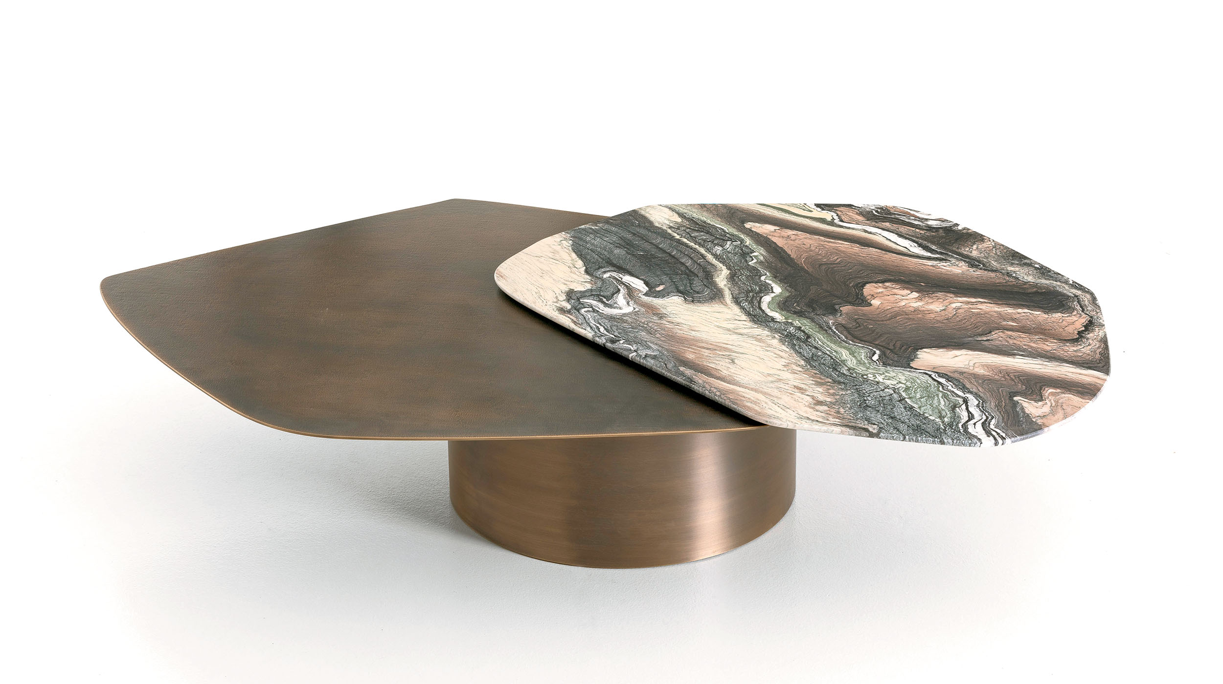 Block one image full