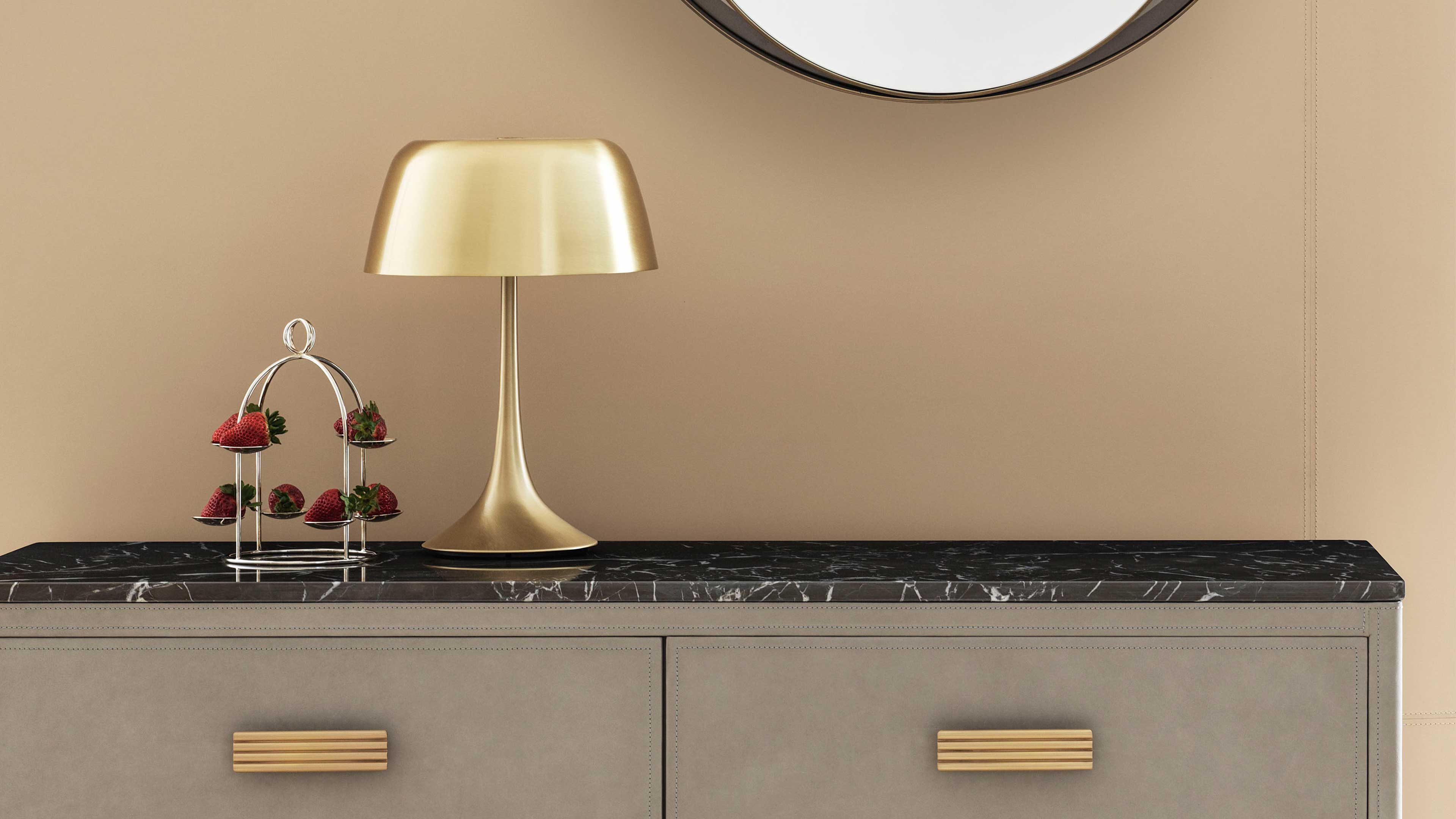 Block one image centered