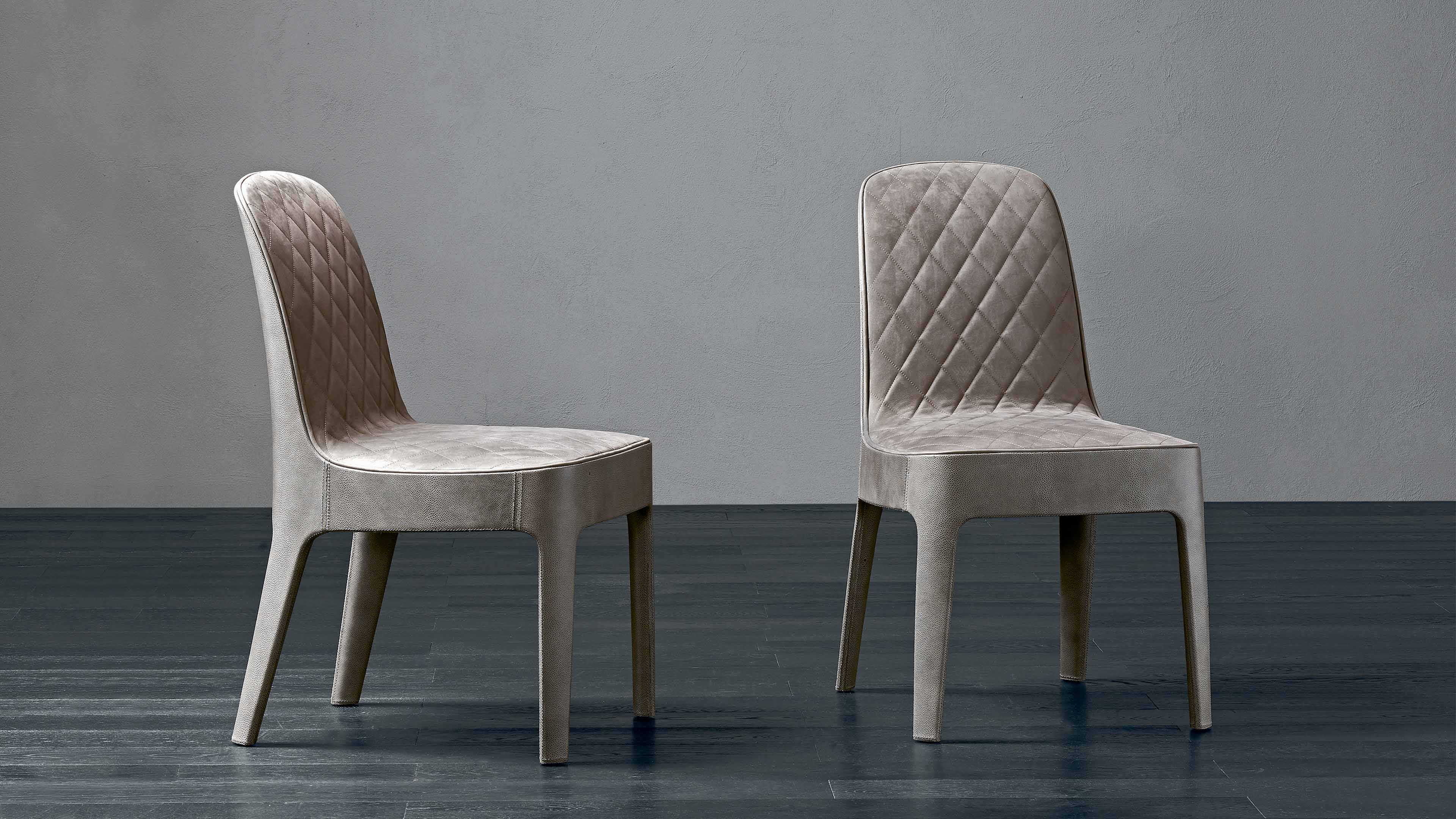 Block one image centered