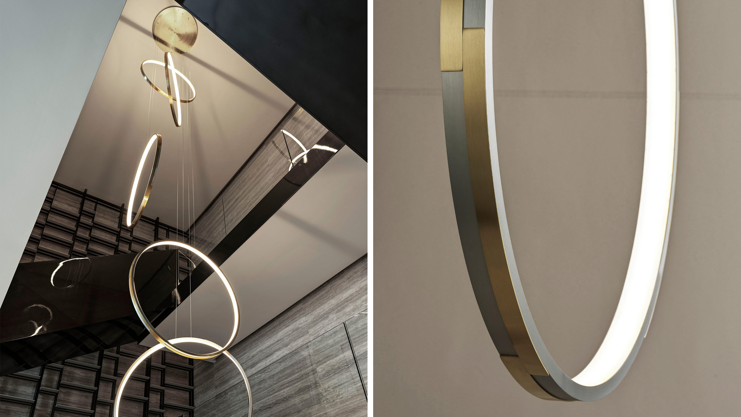 Block one image full