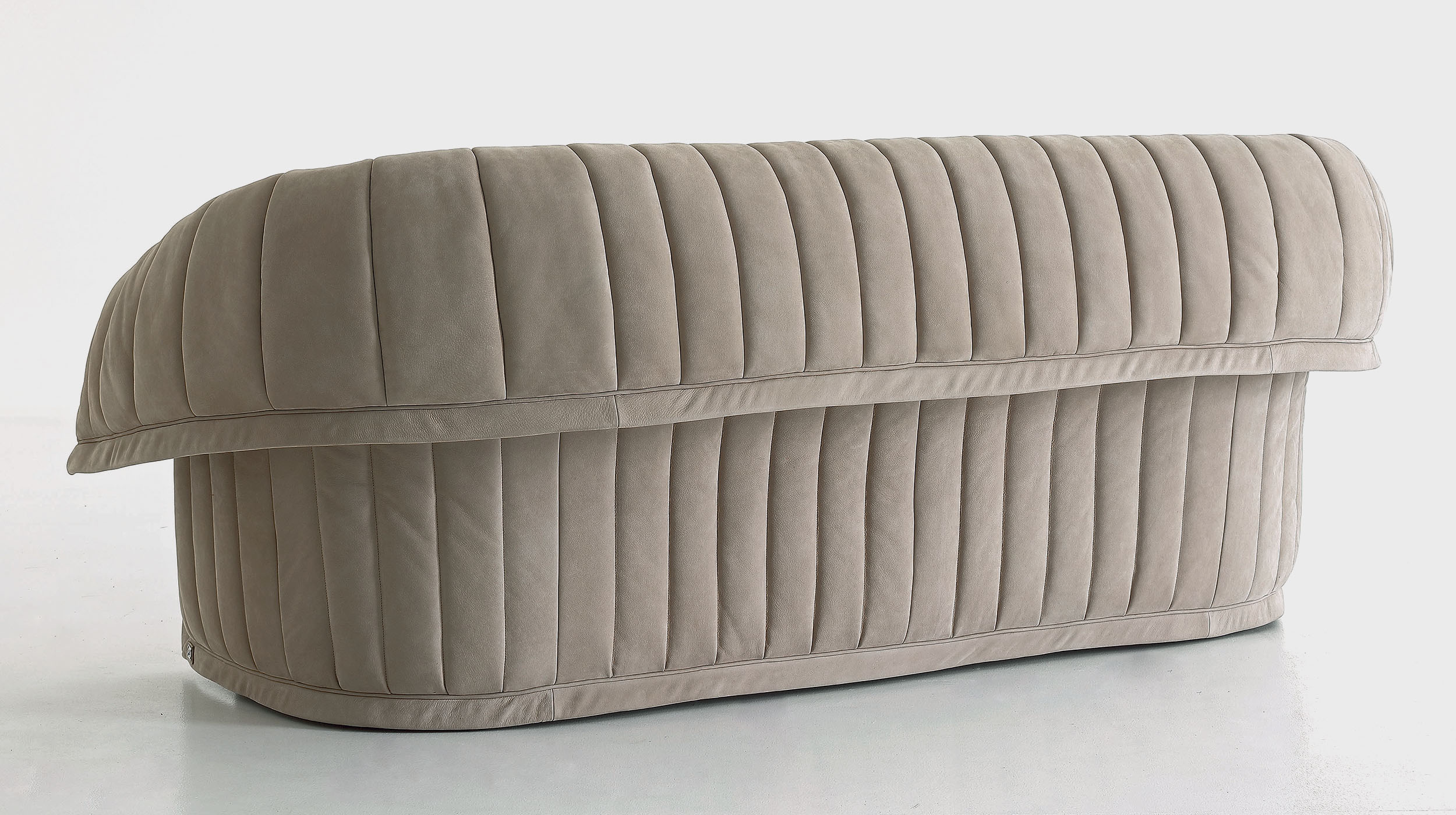 Block one image centered