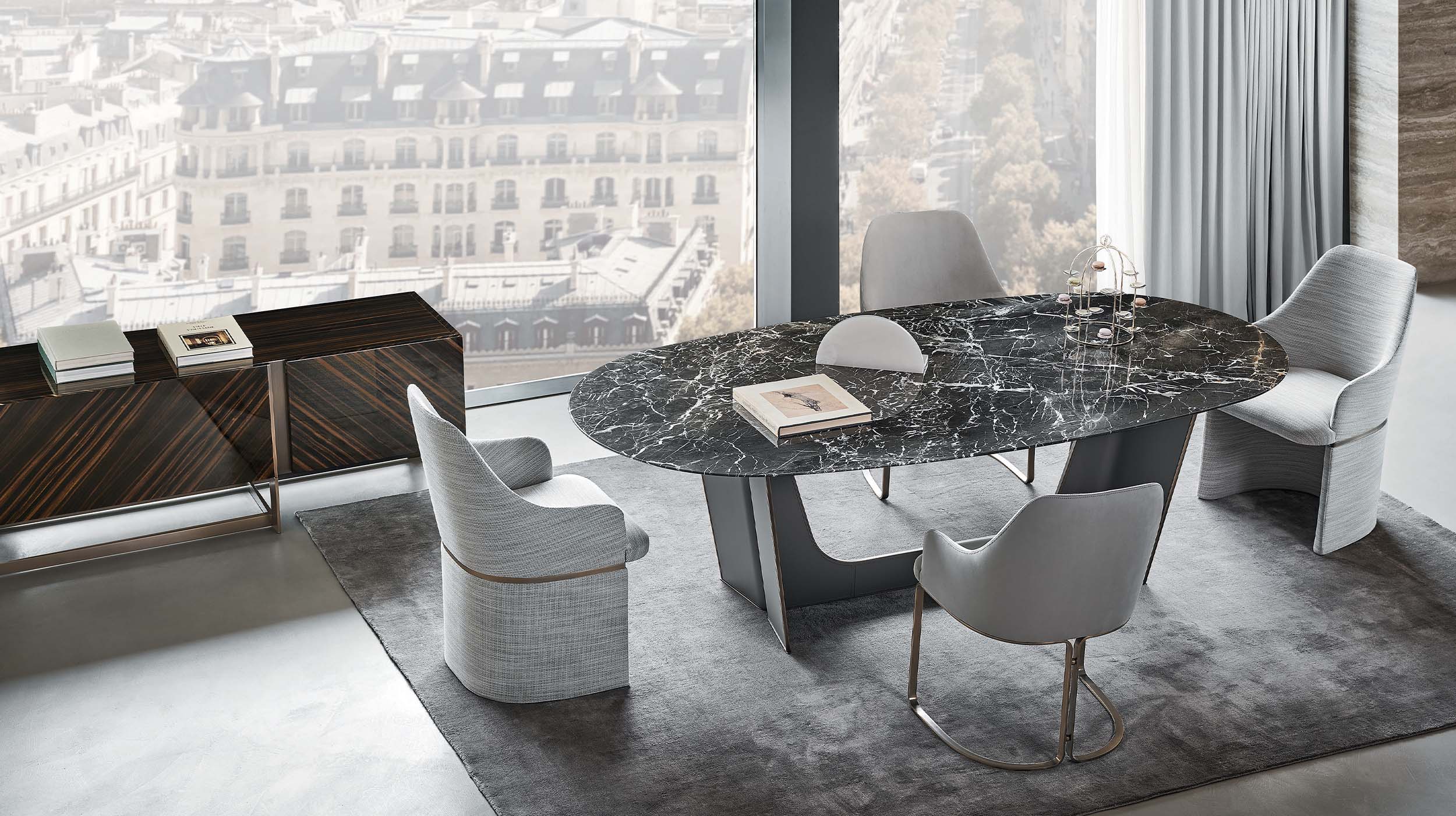 Block one image full