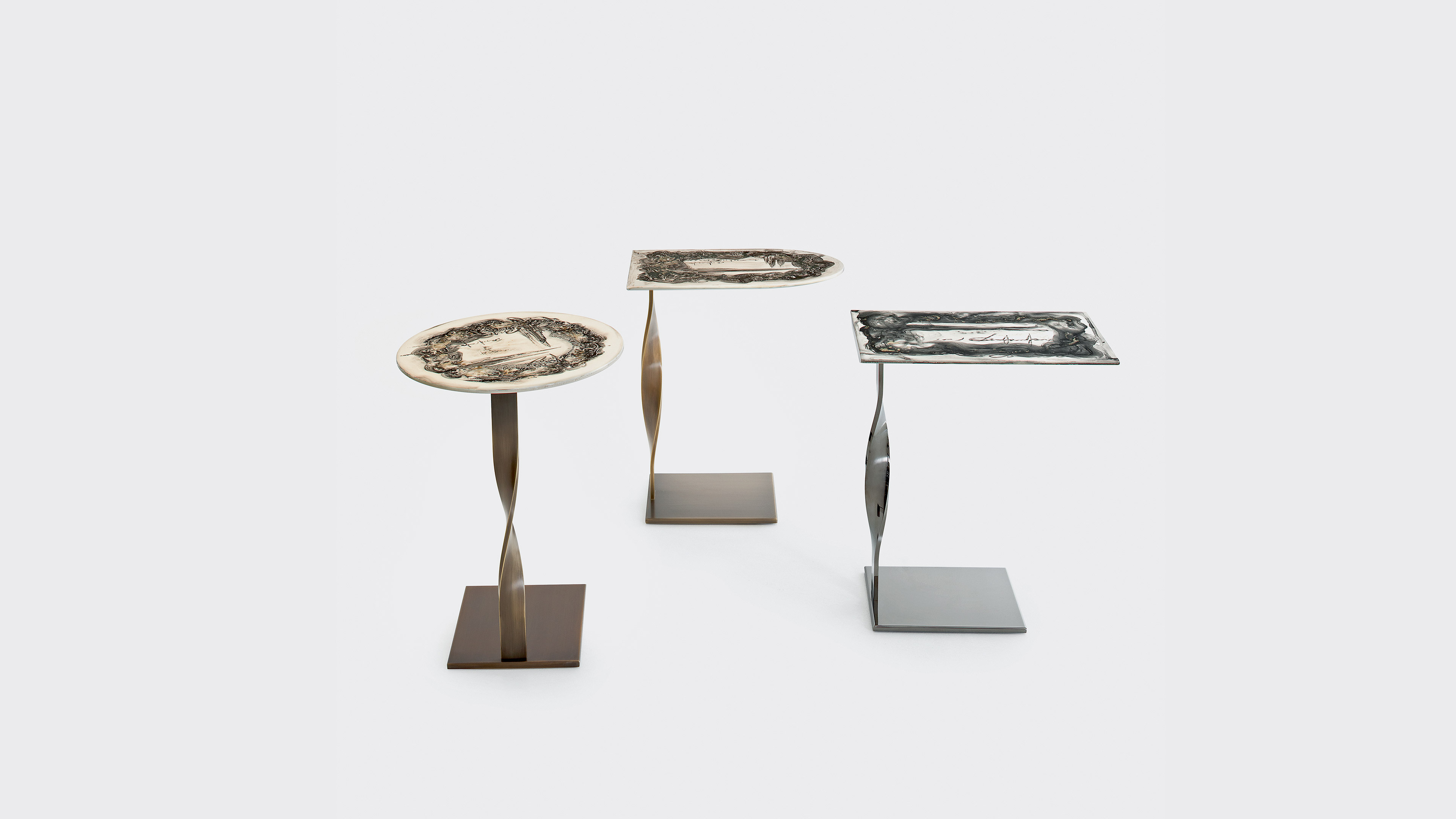 Block one image right