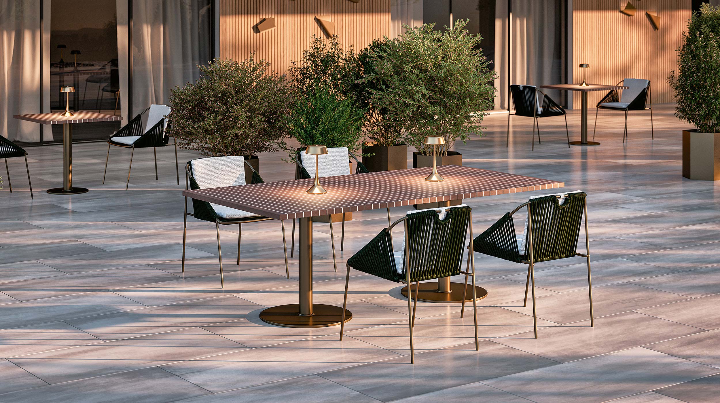 Block one image full