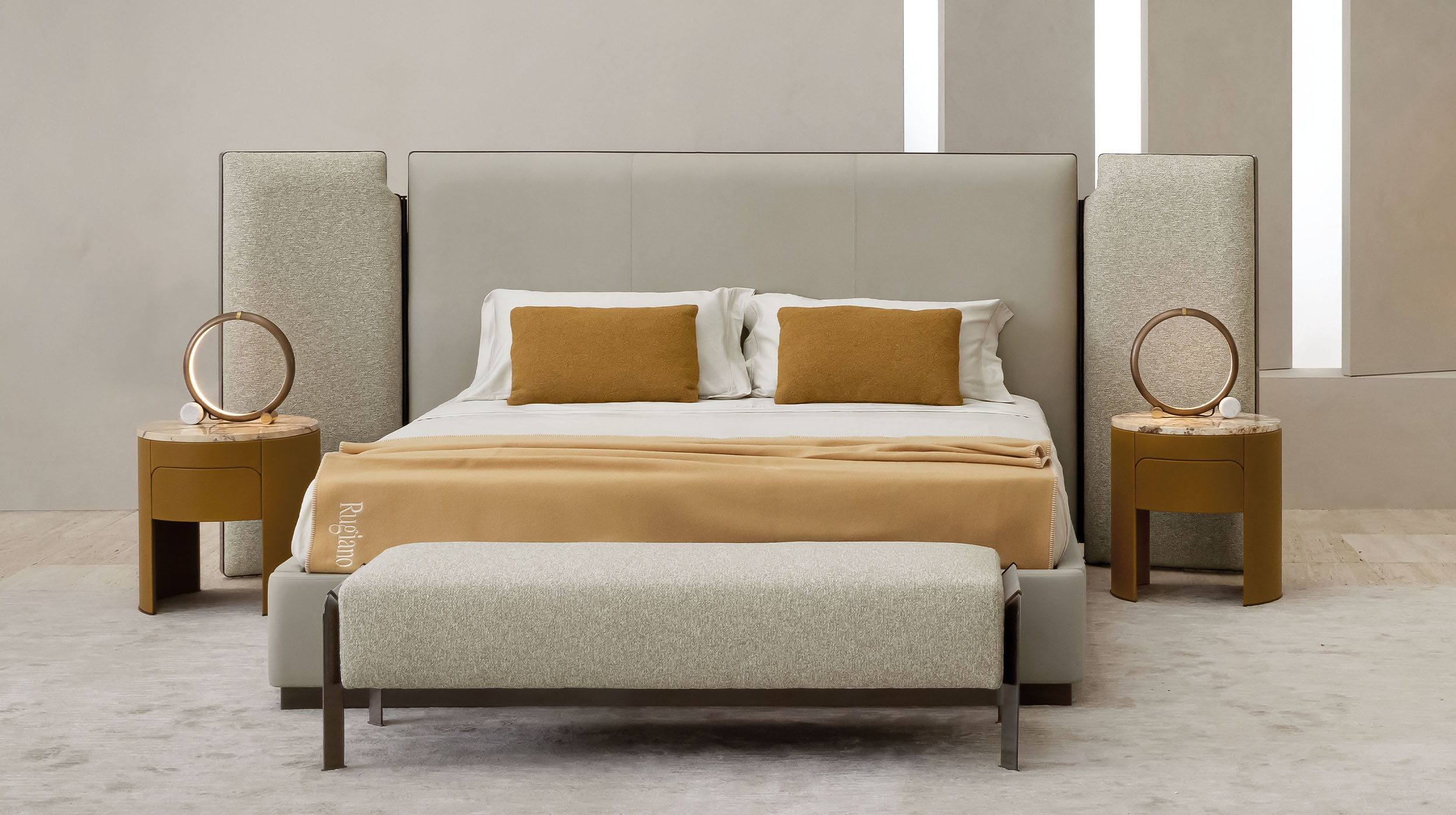 Block one image left