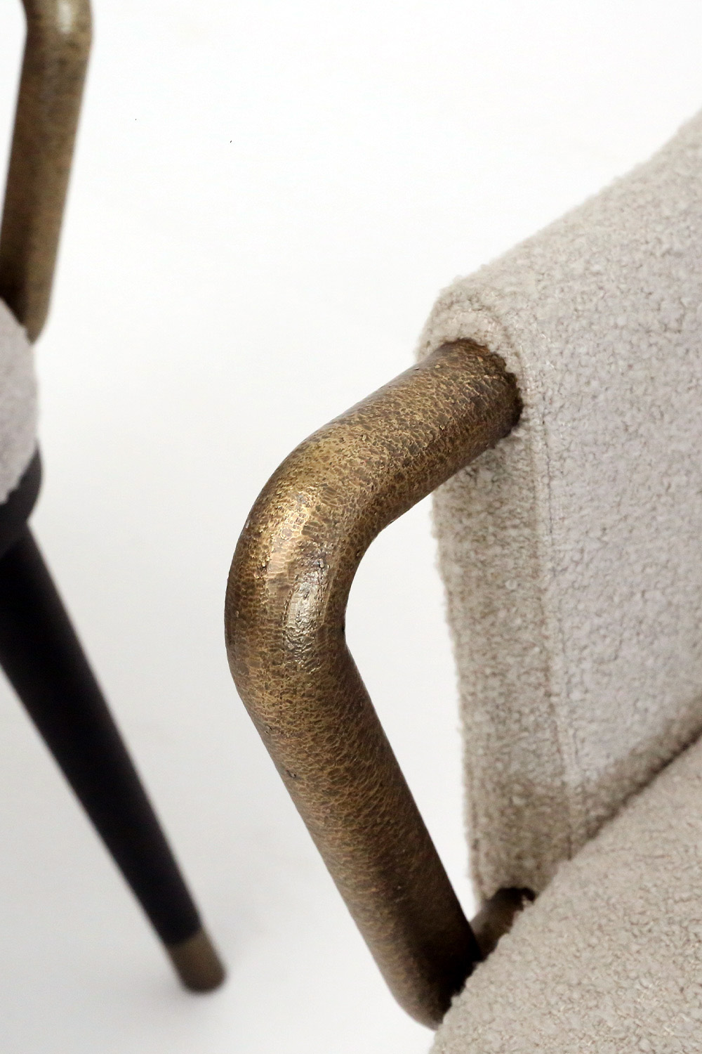 Block one image right