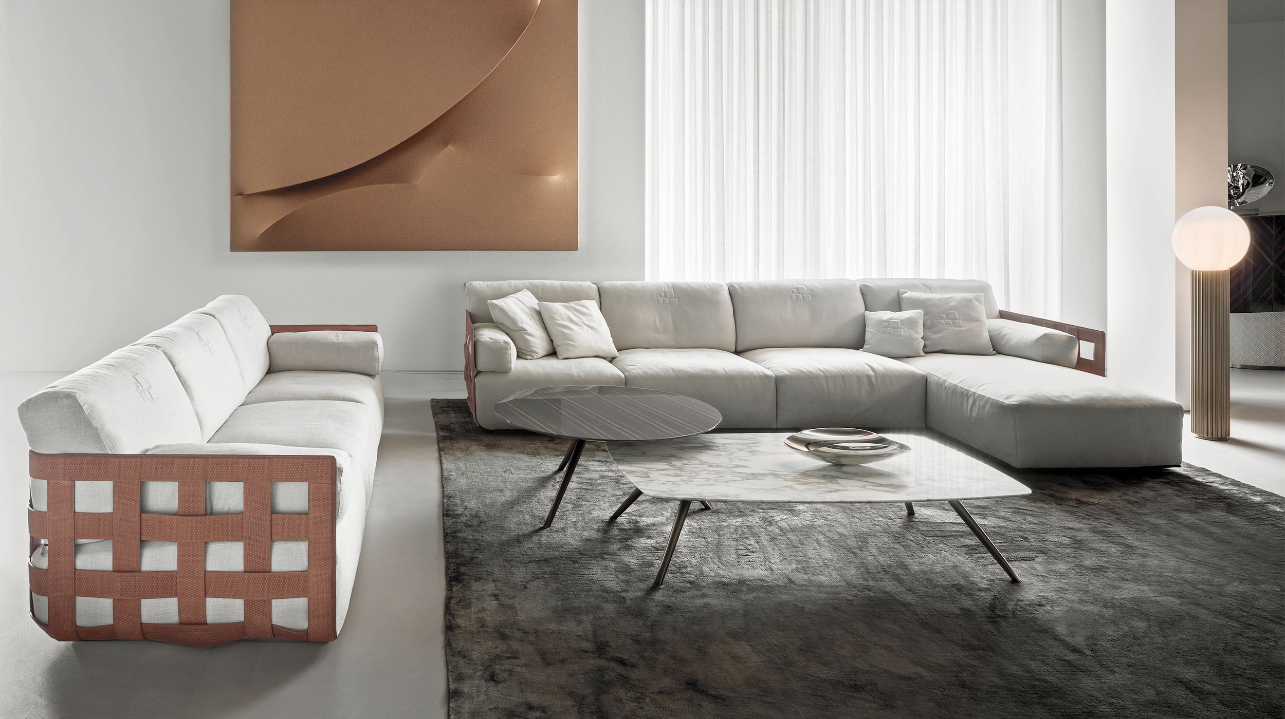 Block one image full