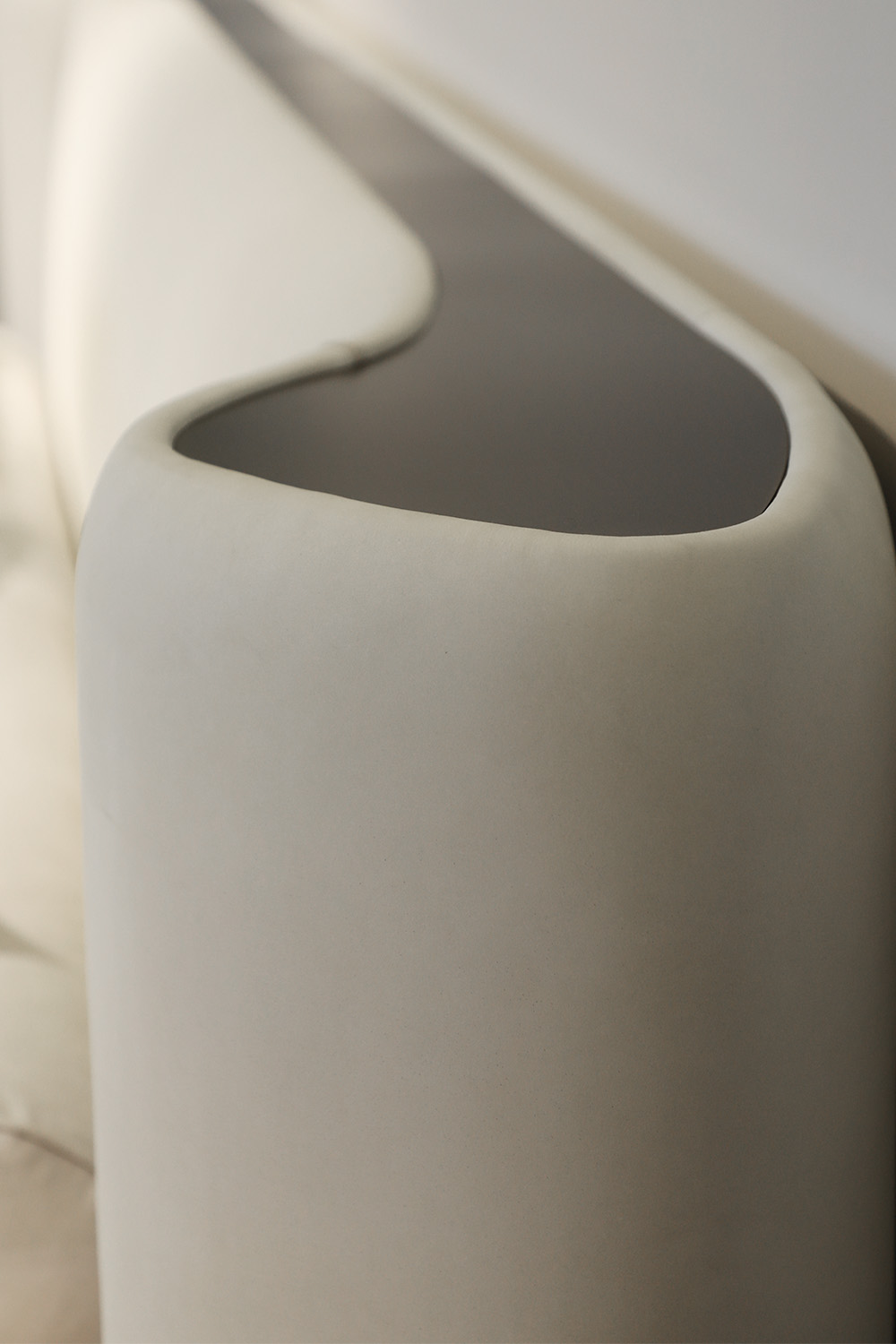 Block one image left