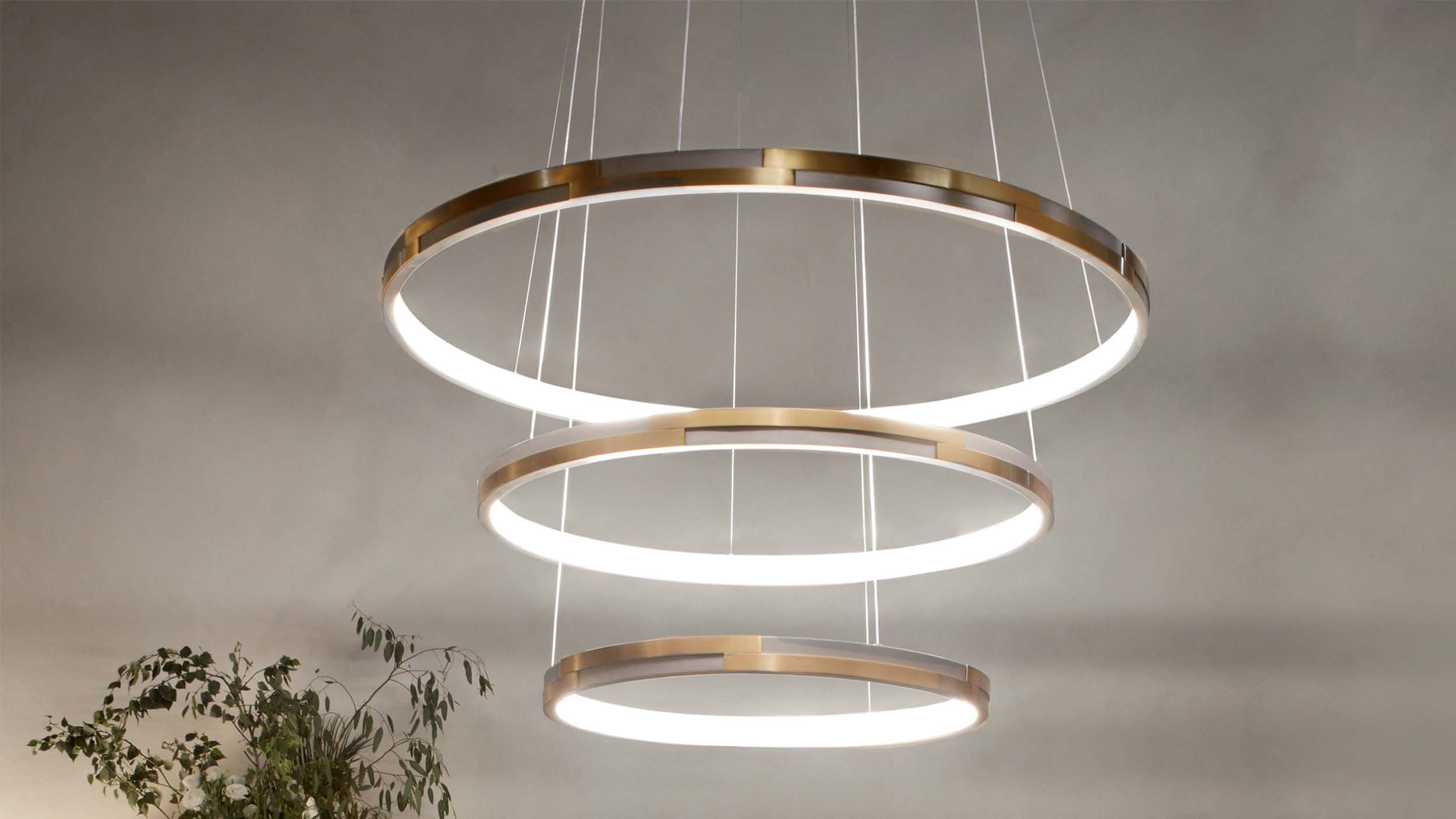 Block one image centered