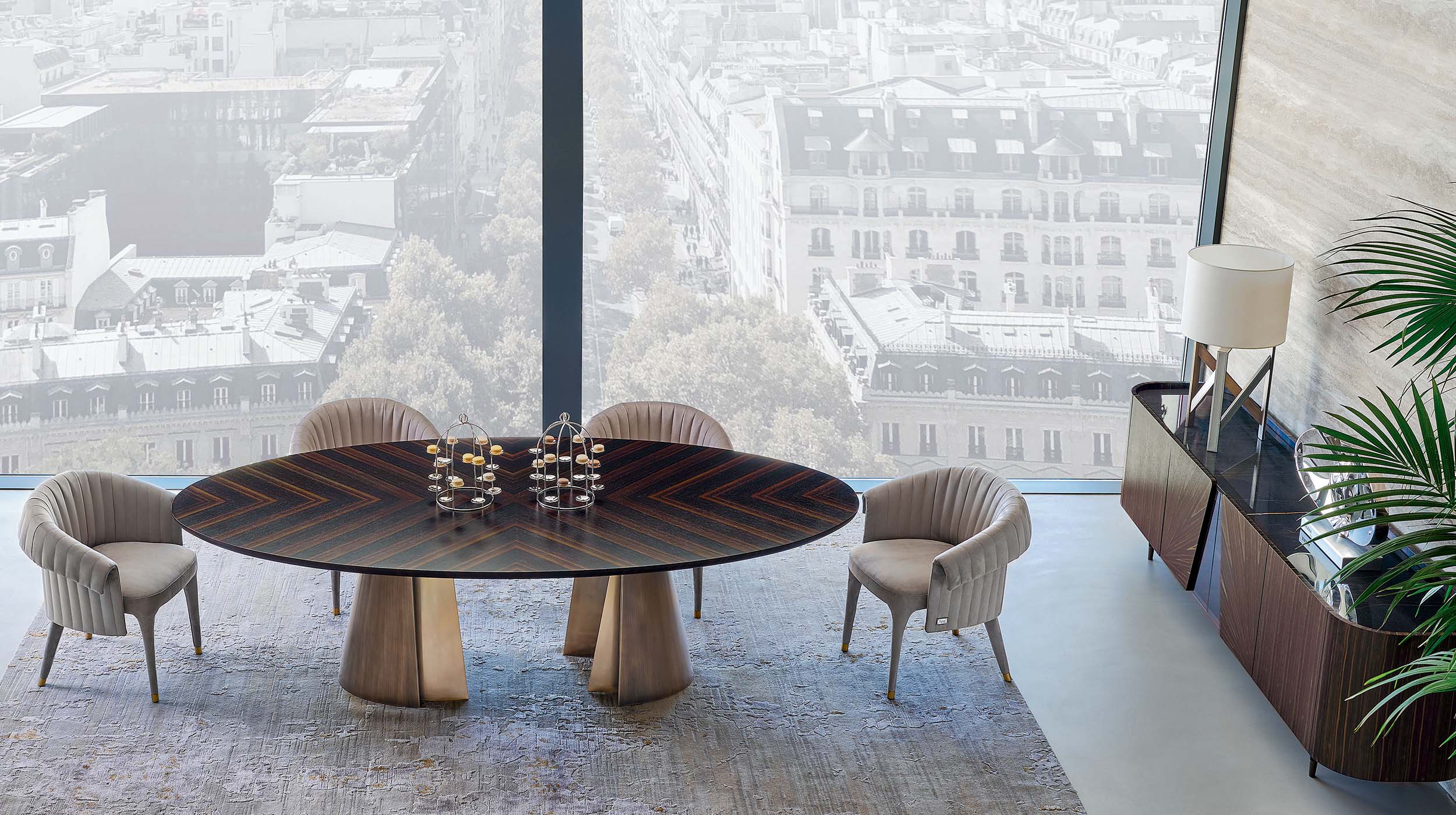 Block one image full