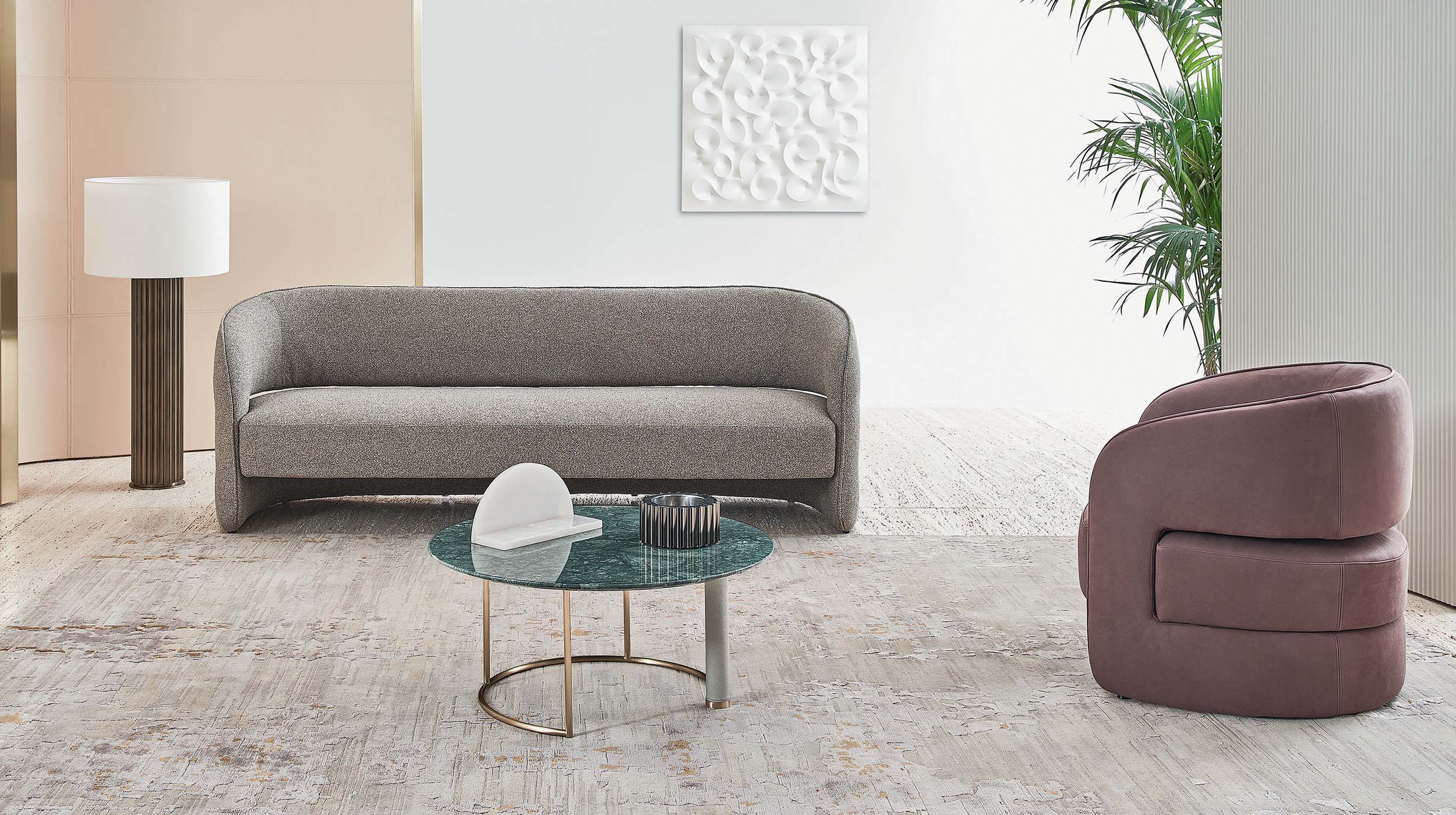 Block one image full