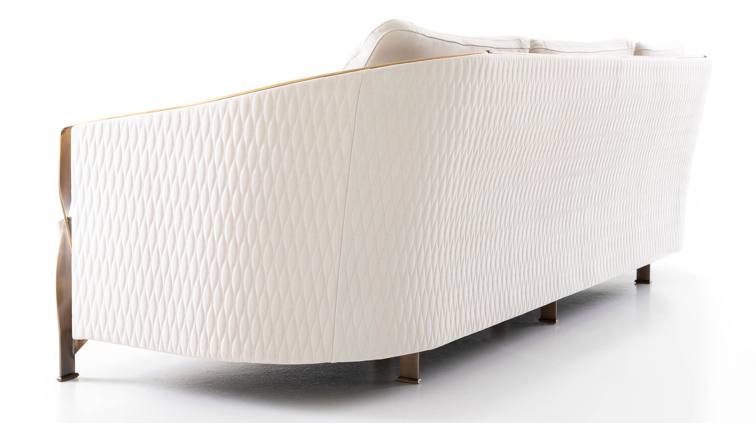 Block one image centered