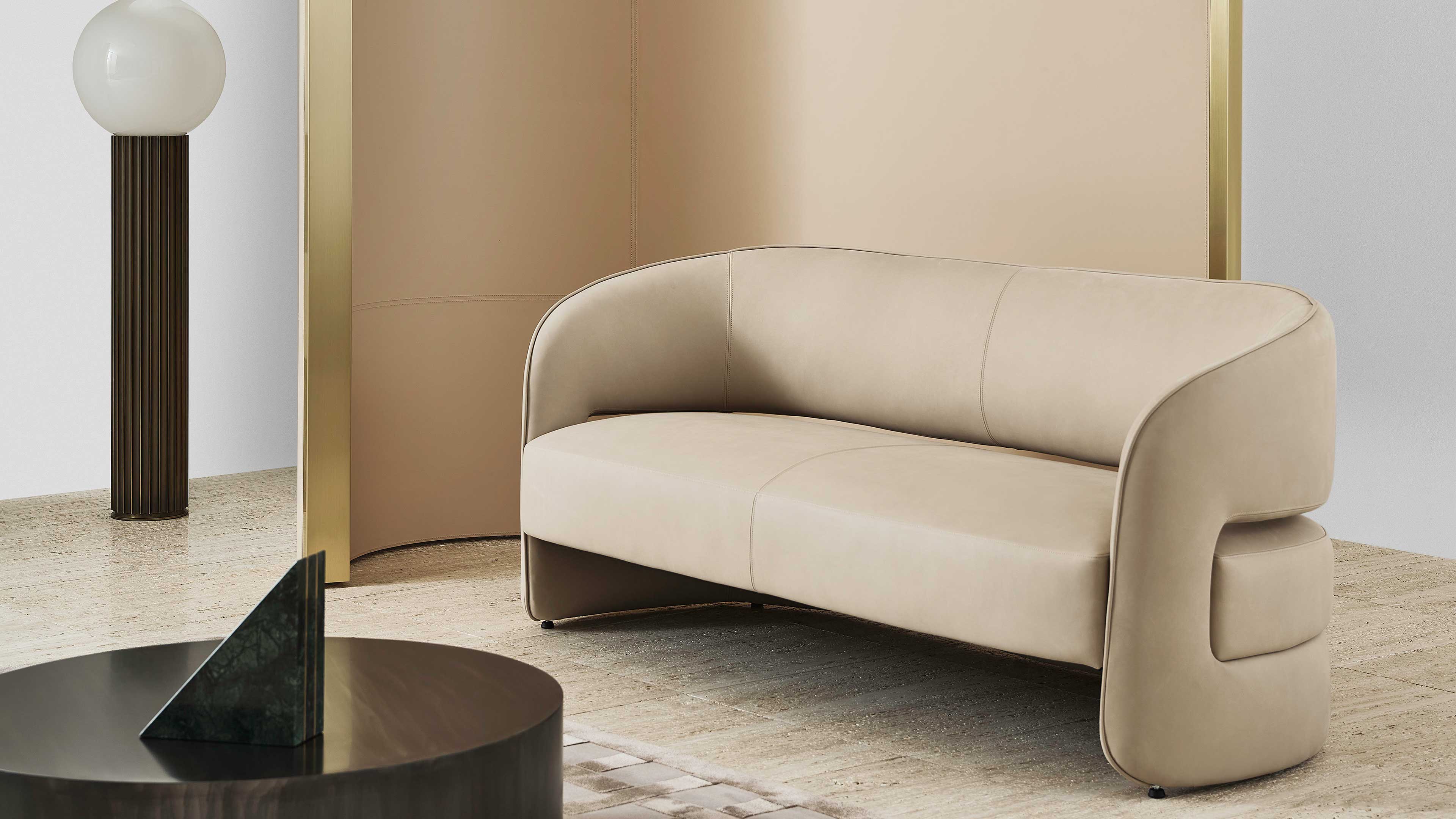 Block one image centered