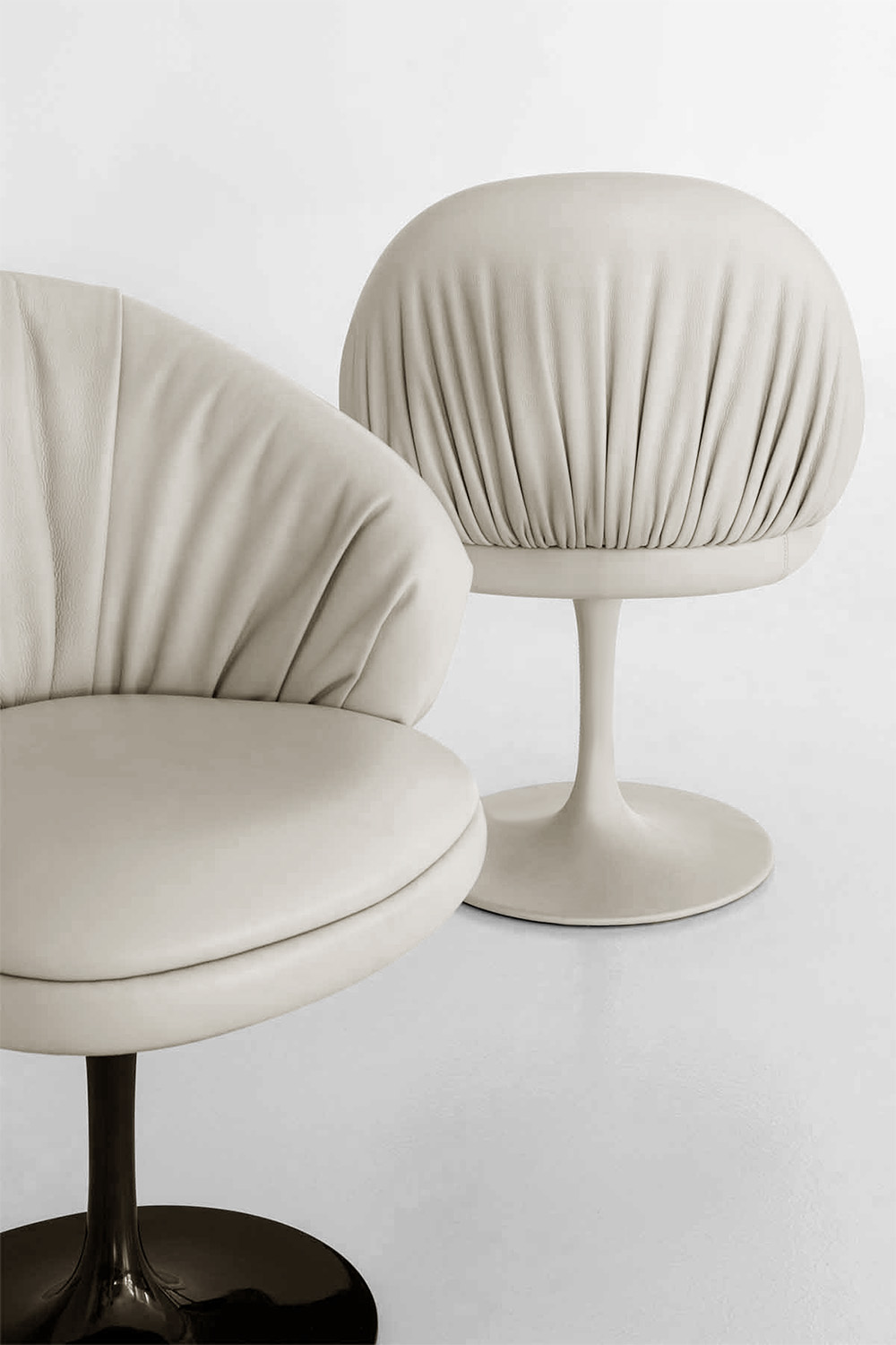 Block one image right