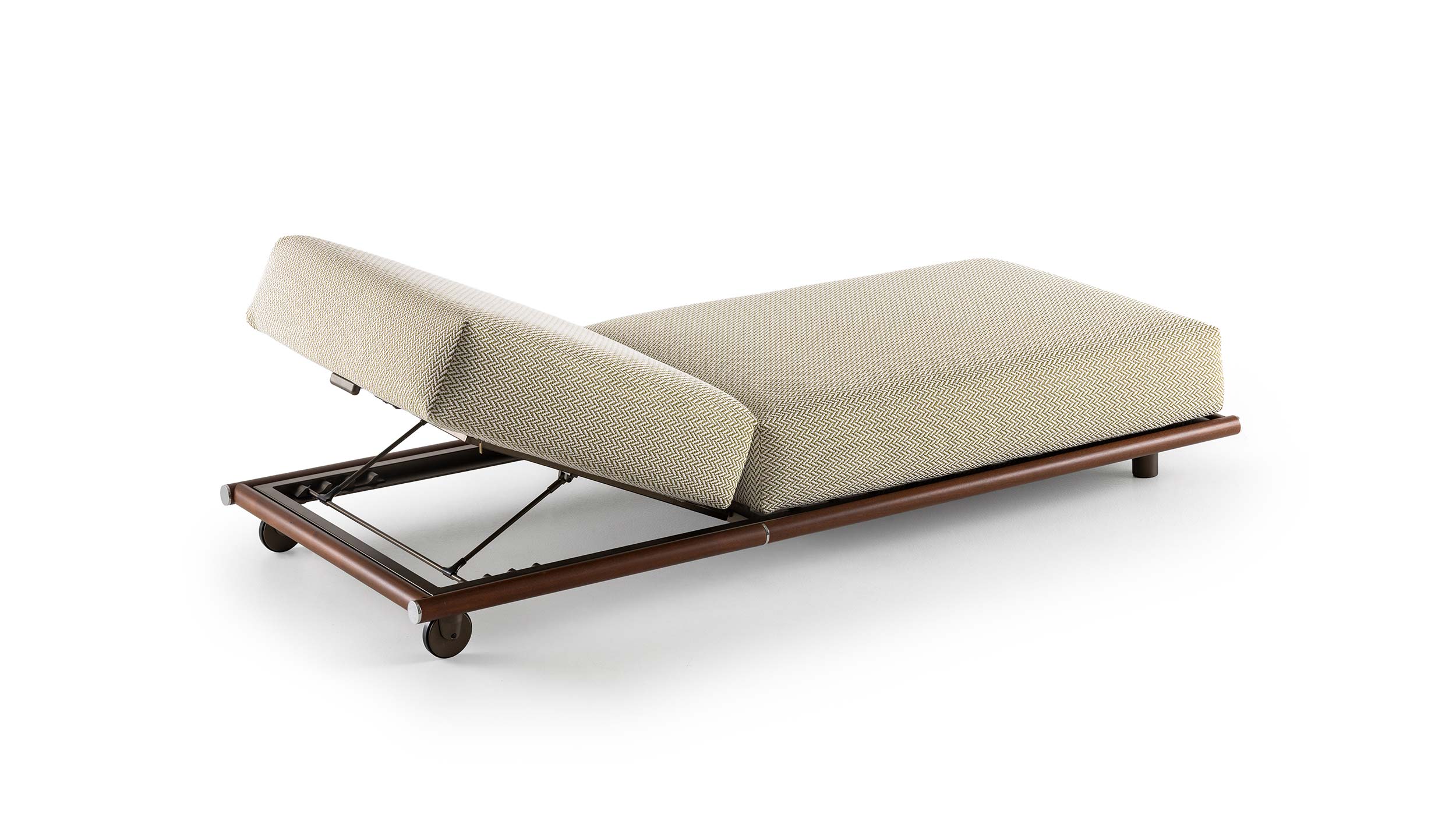 Block one image full