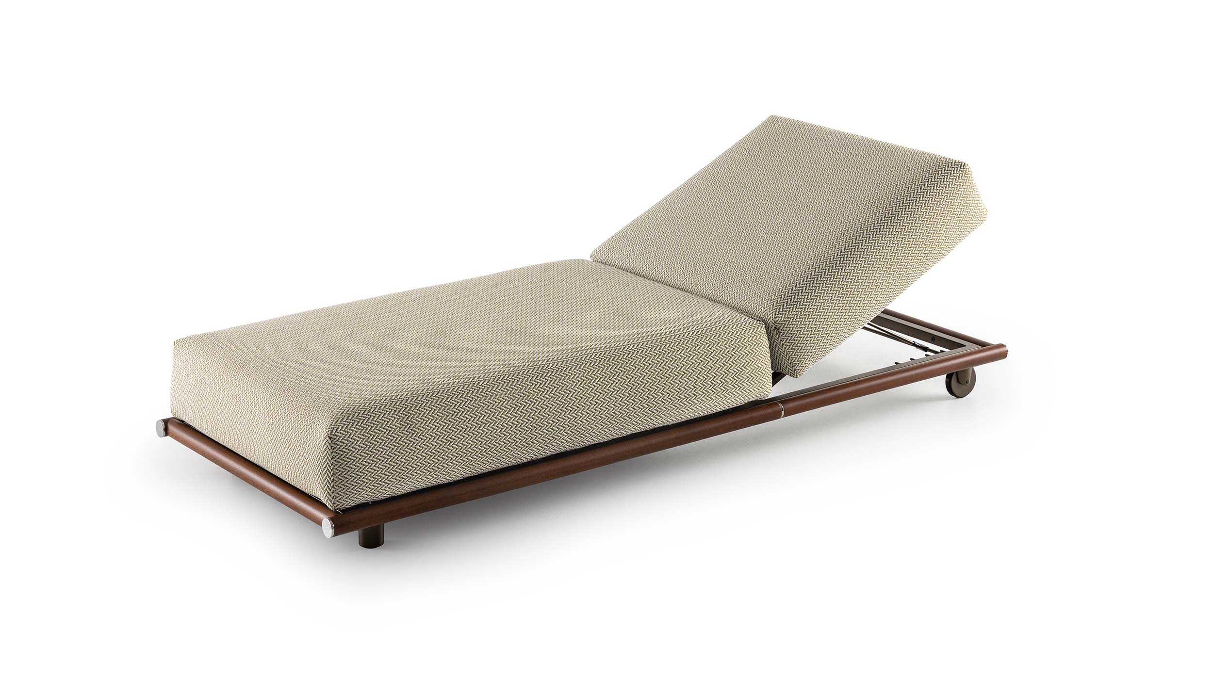 Block one image full