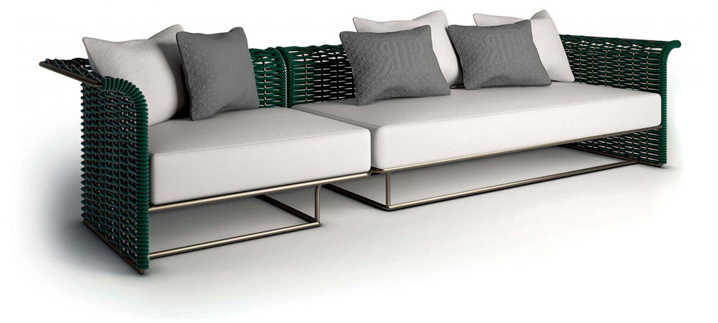 Block one image centered