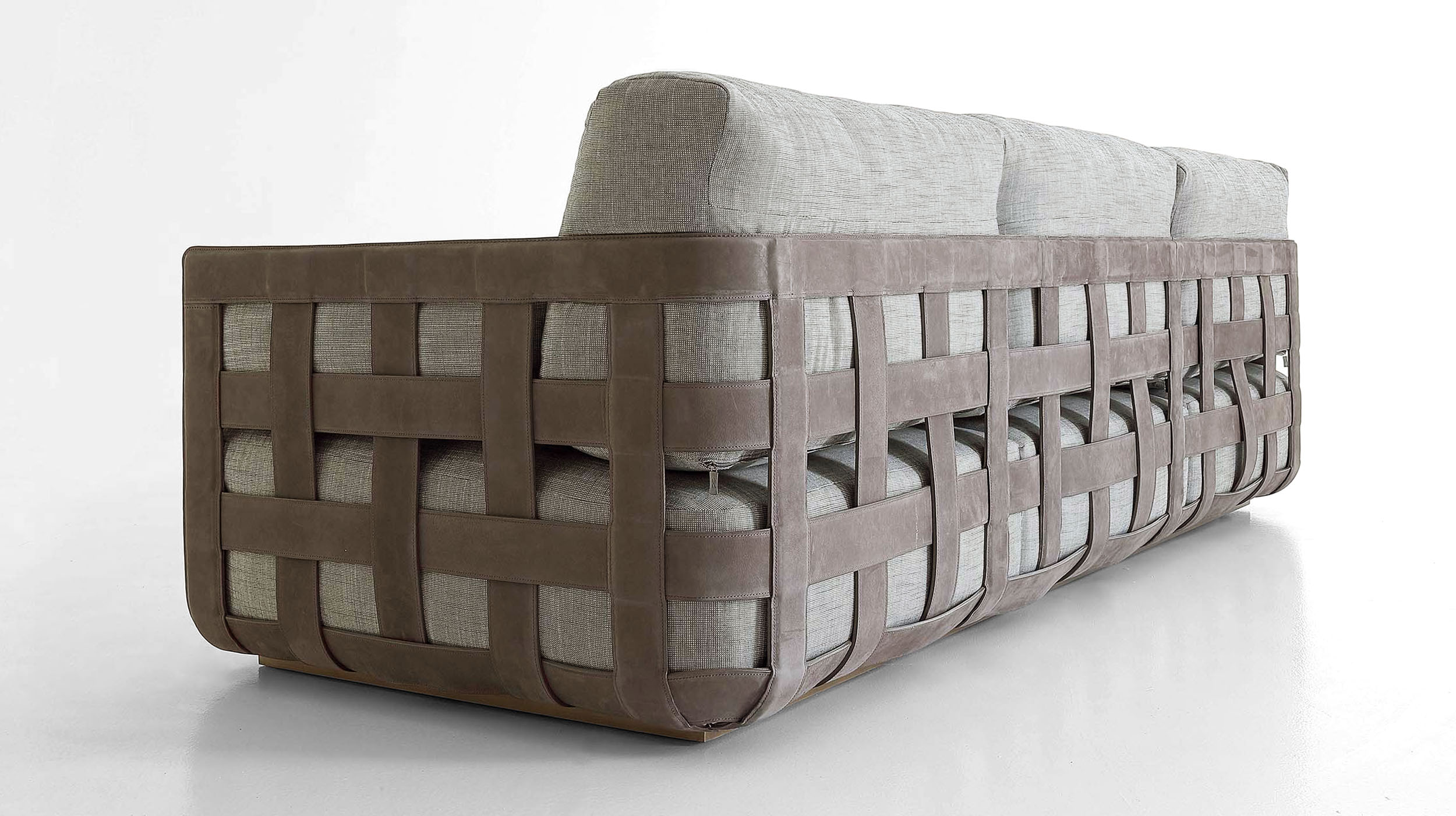 Block one image right