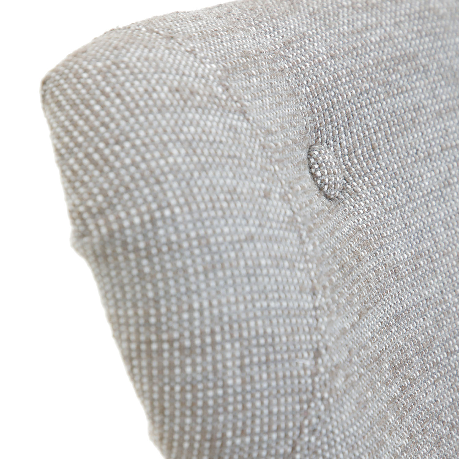 Block one image left