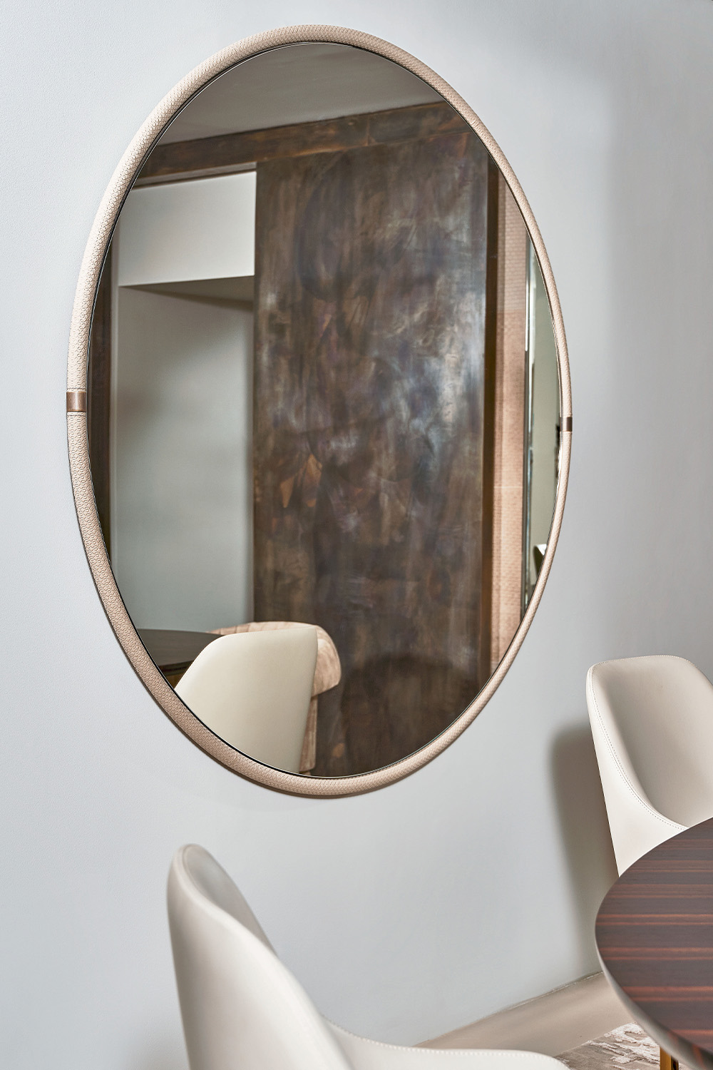 Block one image left