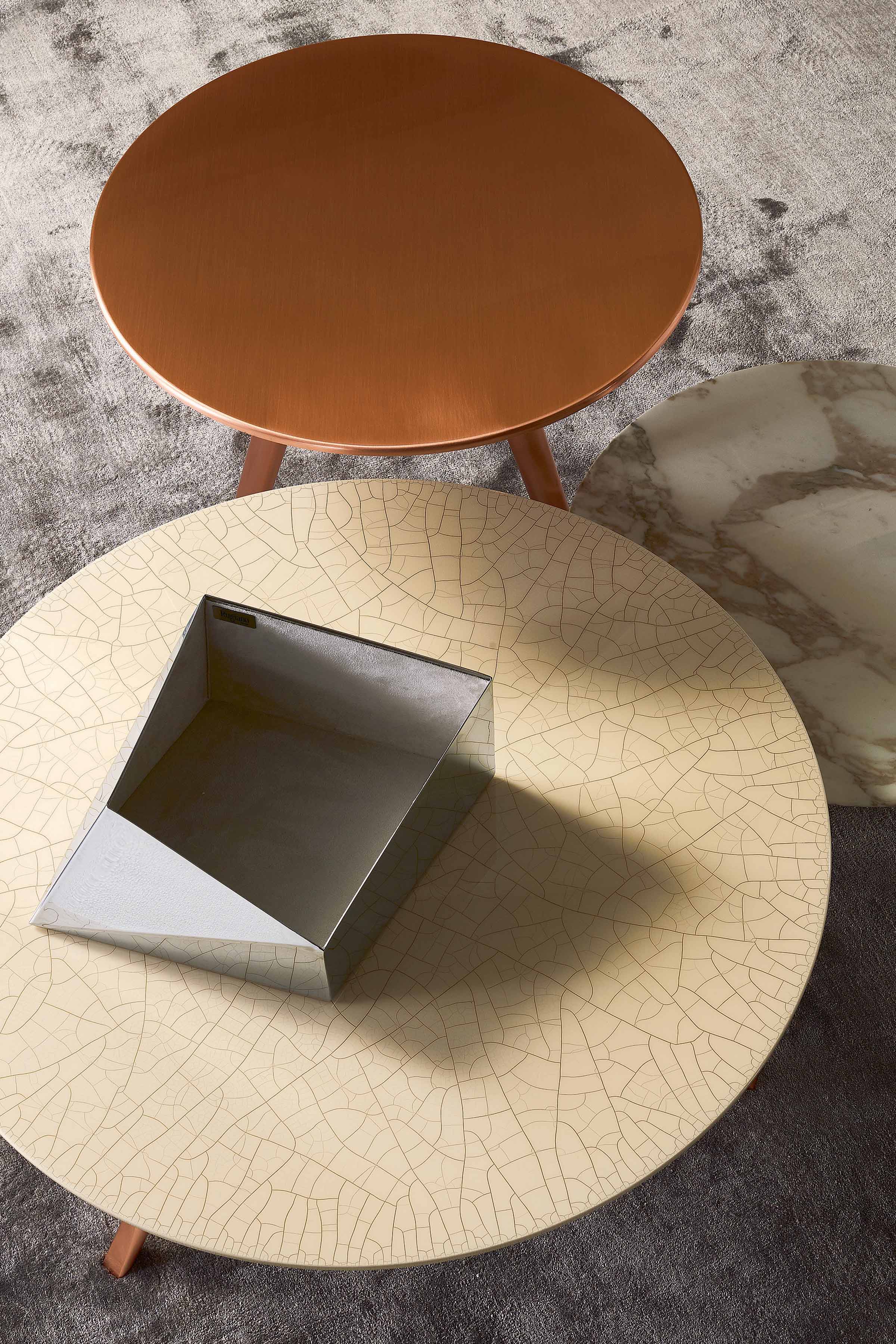 Block one image right