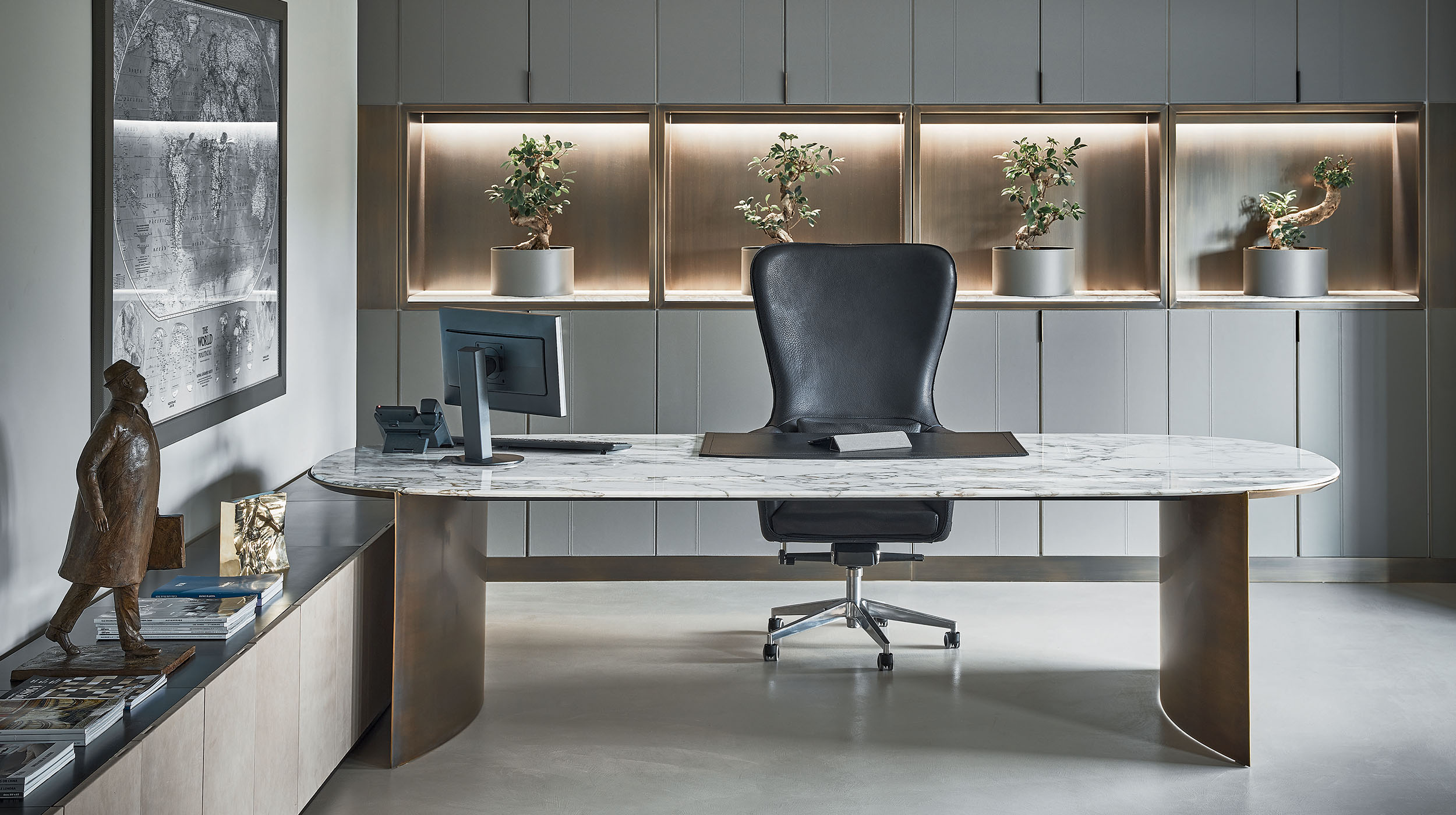 Block one image full