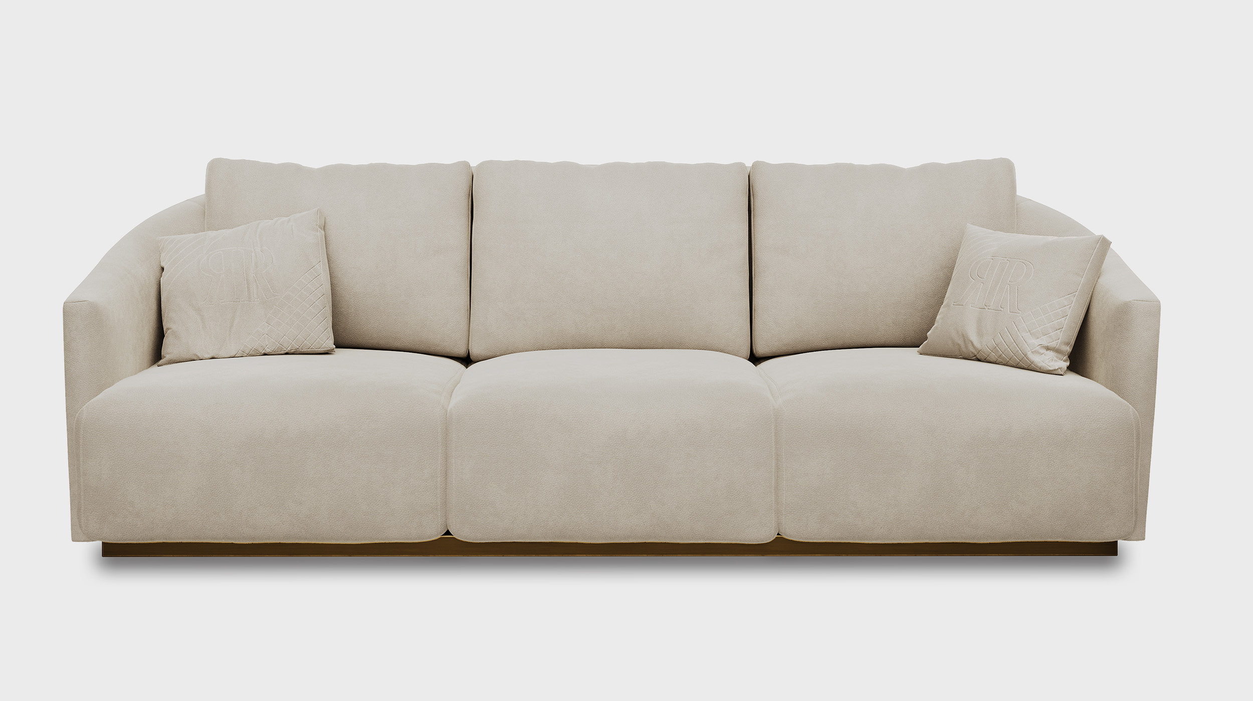 Block one image full