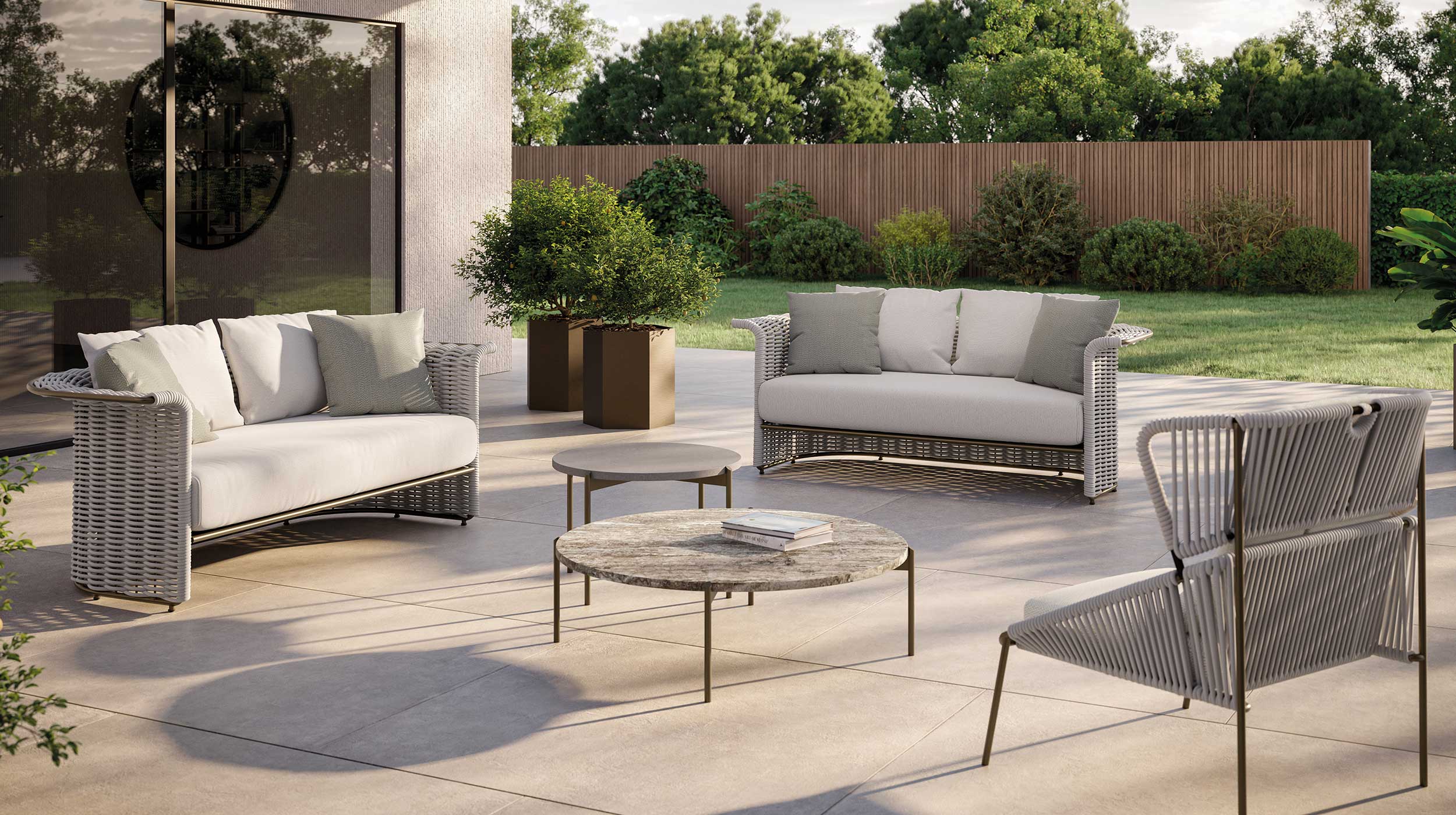 Block one image full