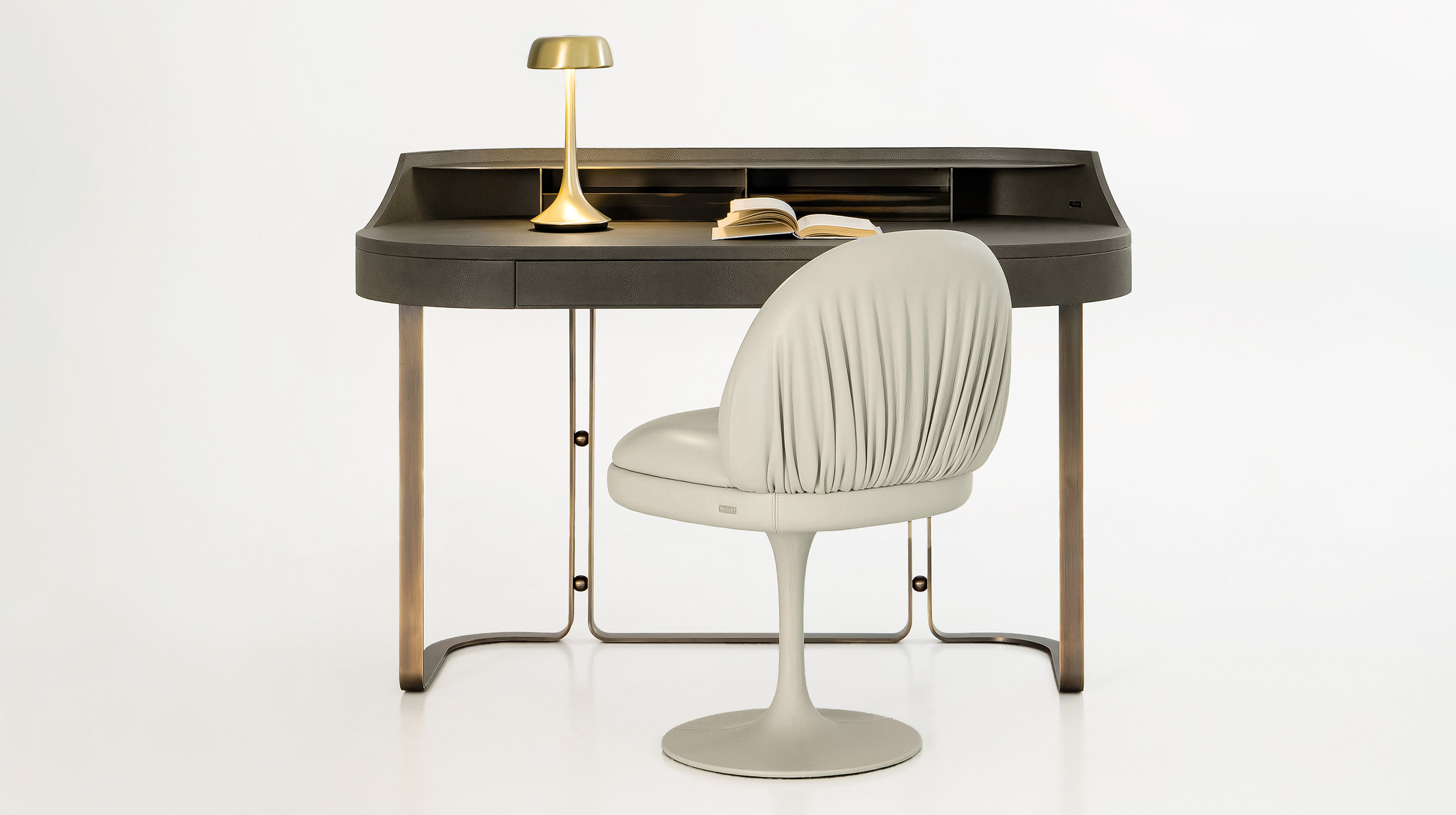 Block one image full