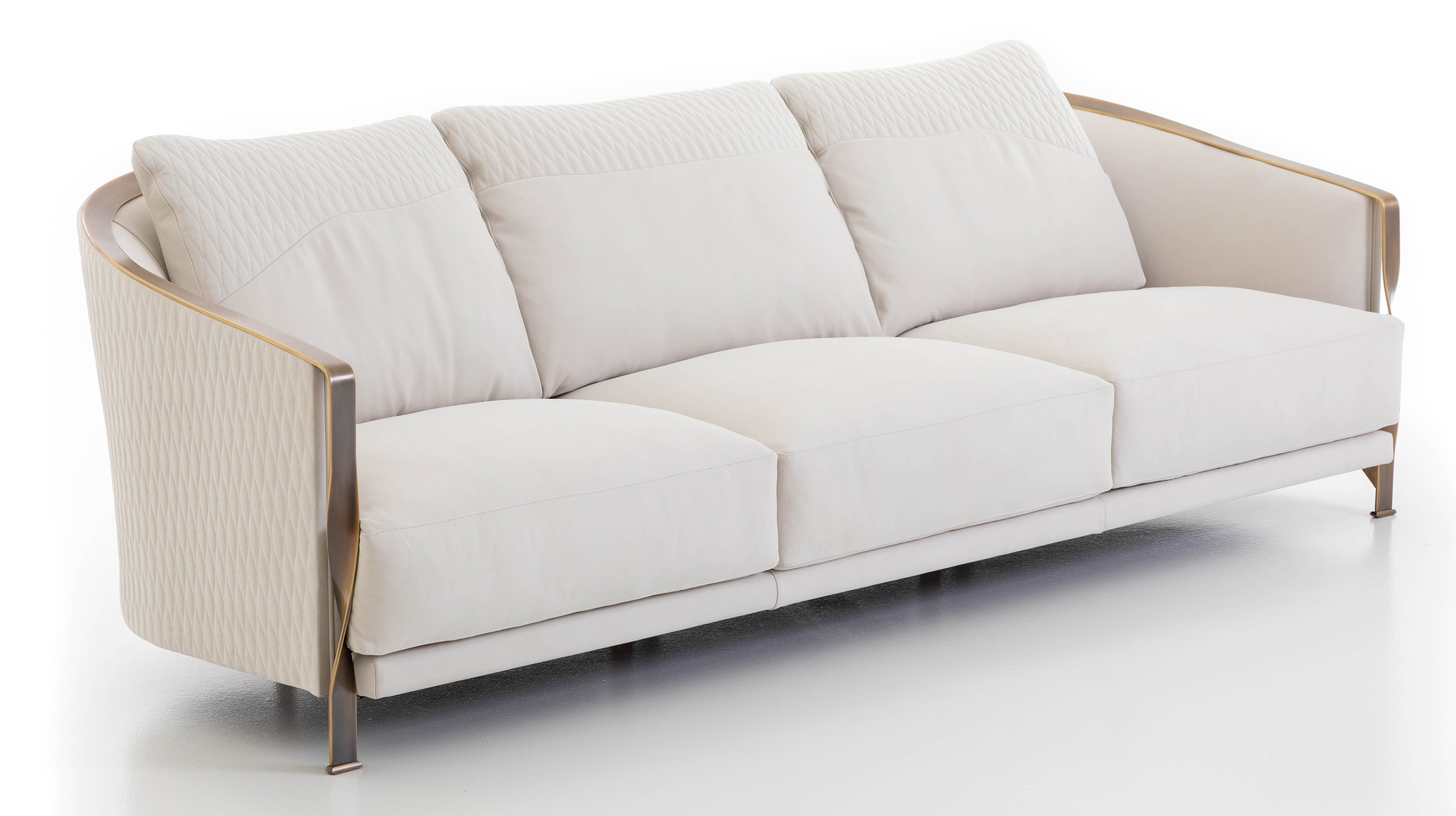 Block one image full