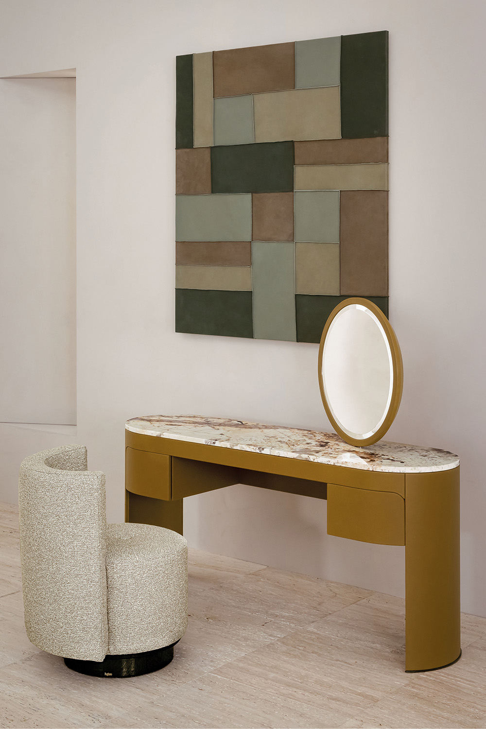 Block one image right