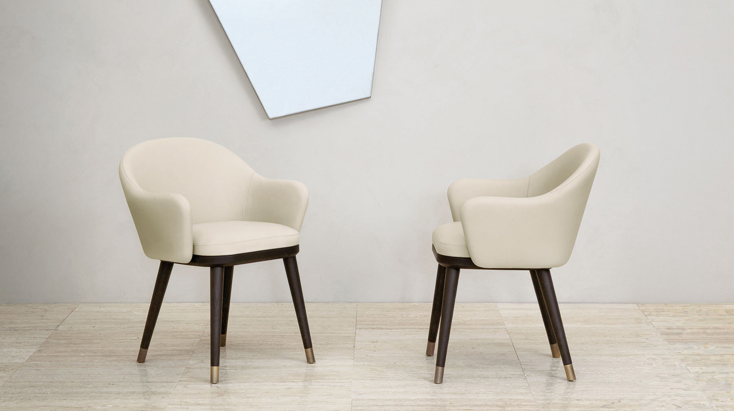 Block one image right