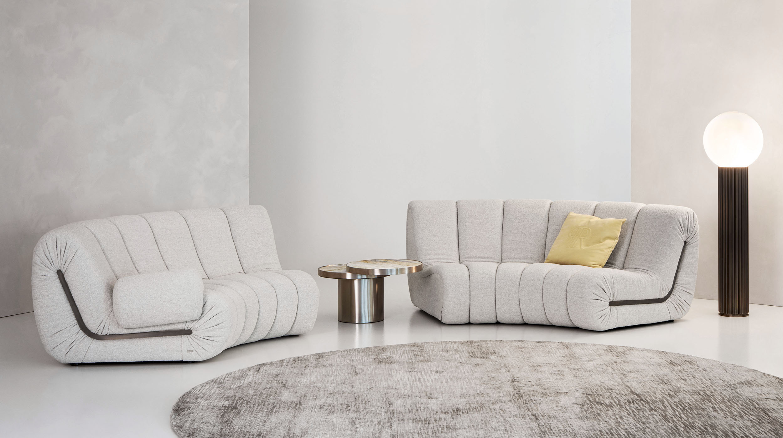 Block one image full