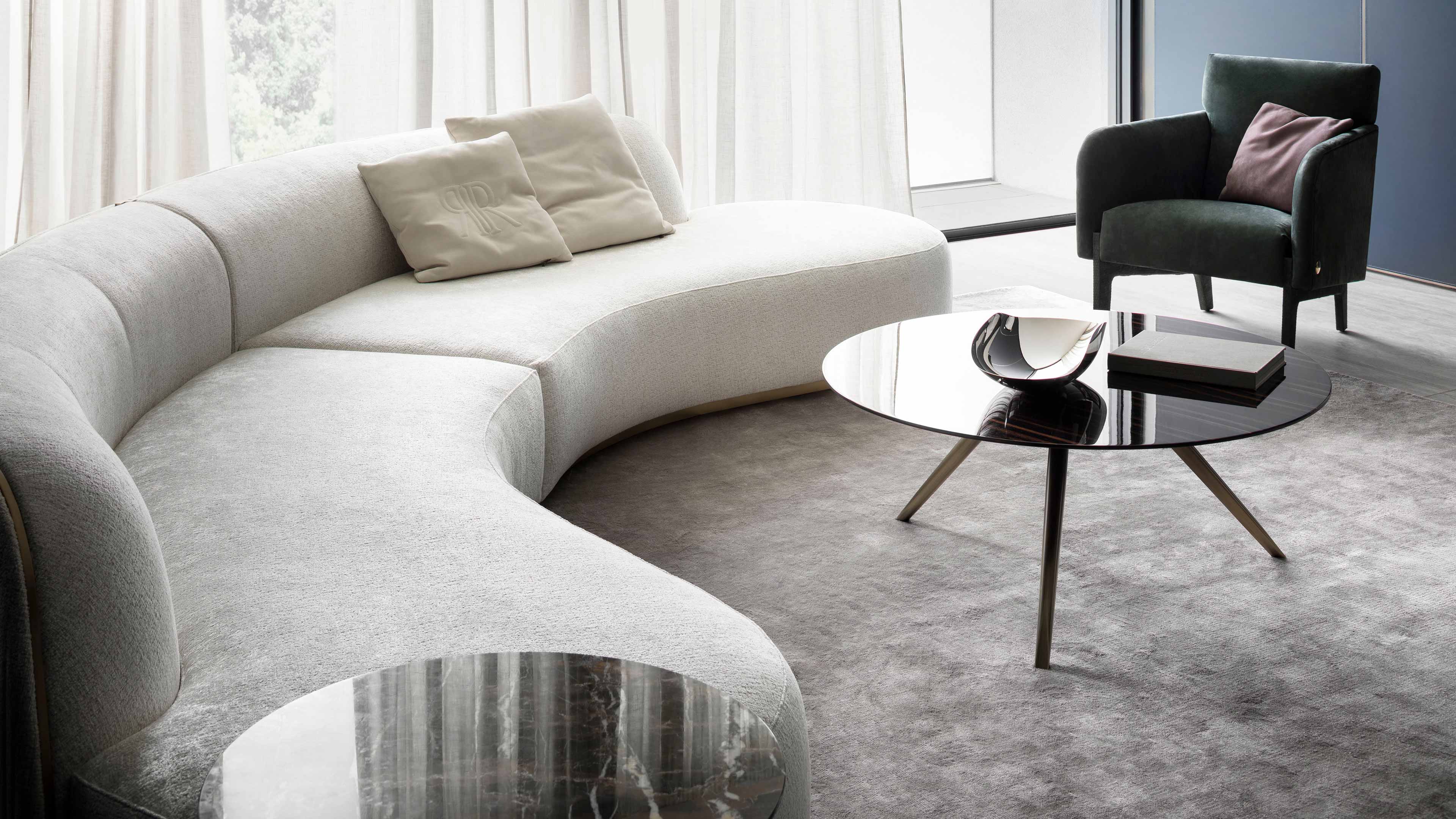 Block one image centered