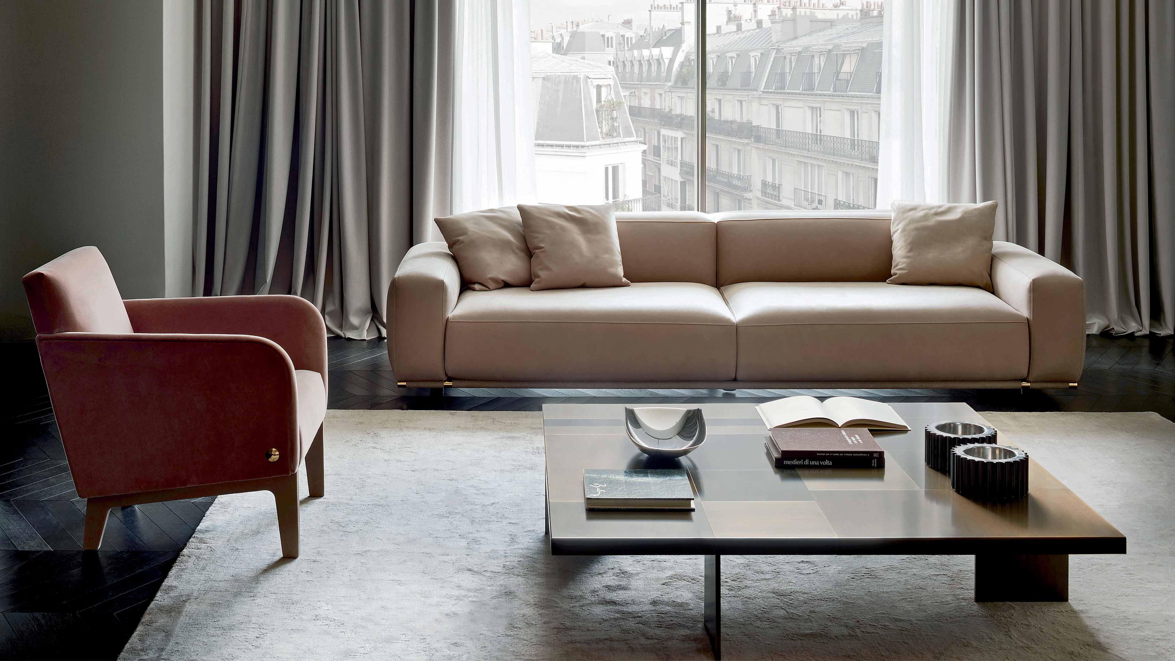 Block one image right