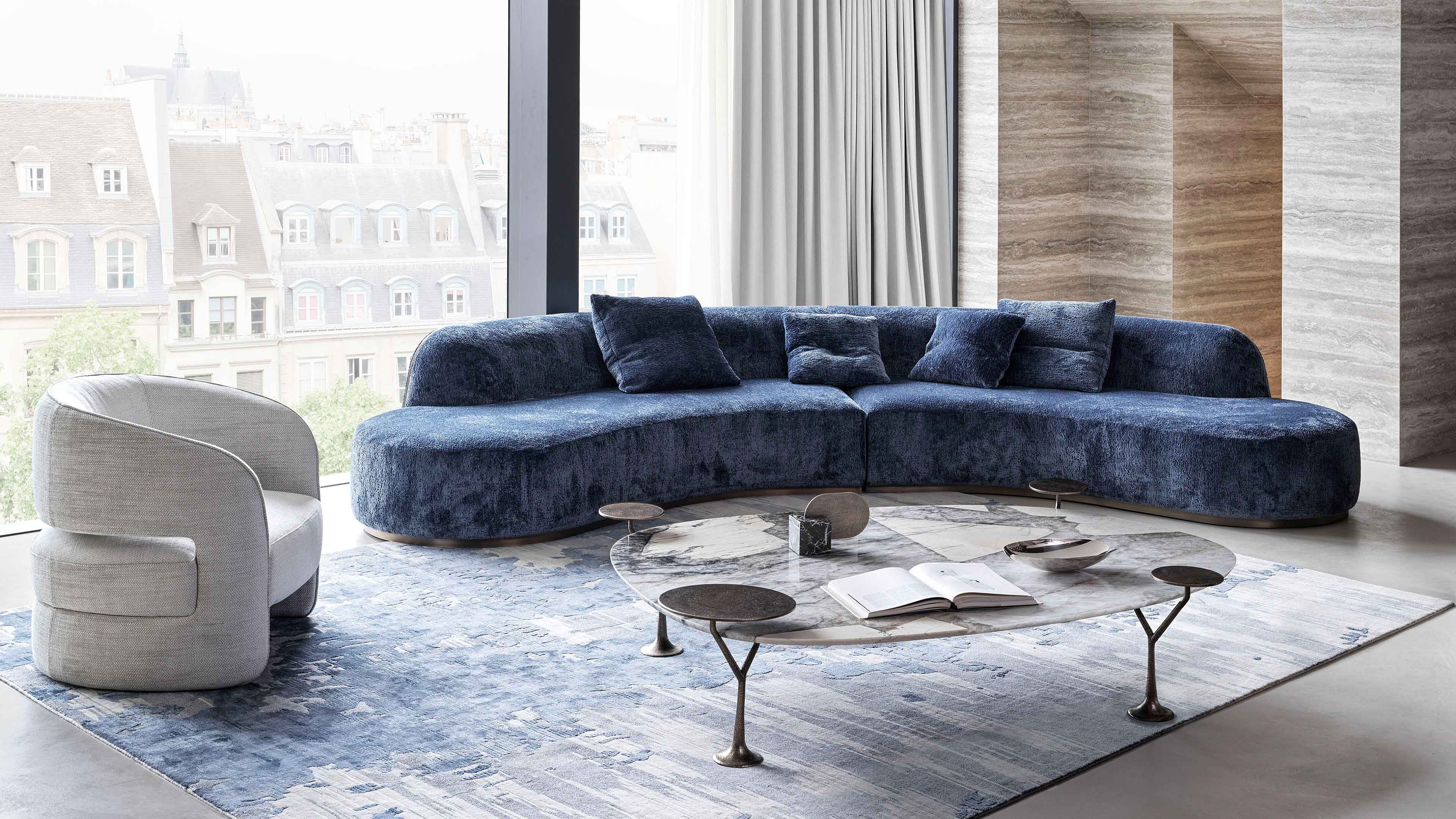 Block one image full