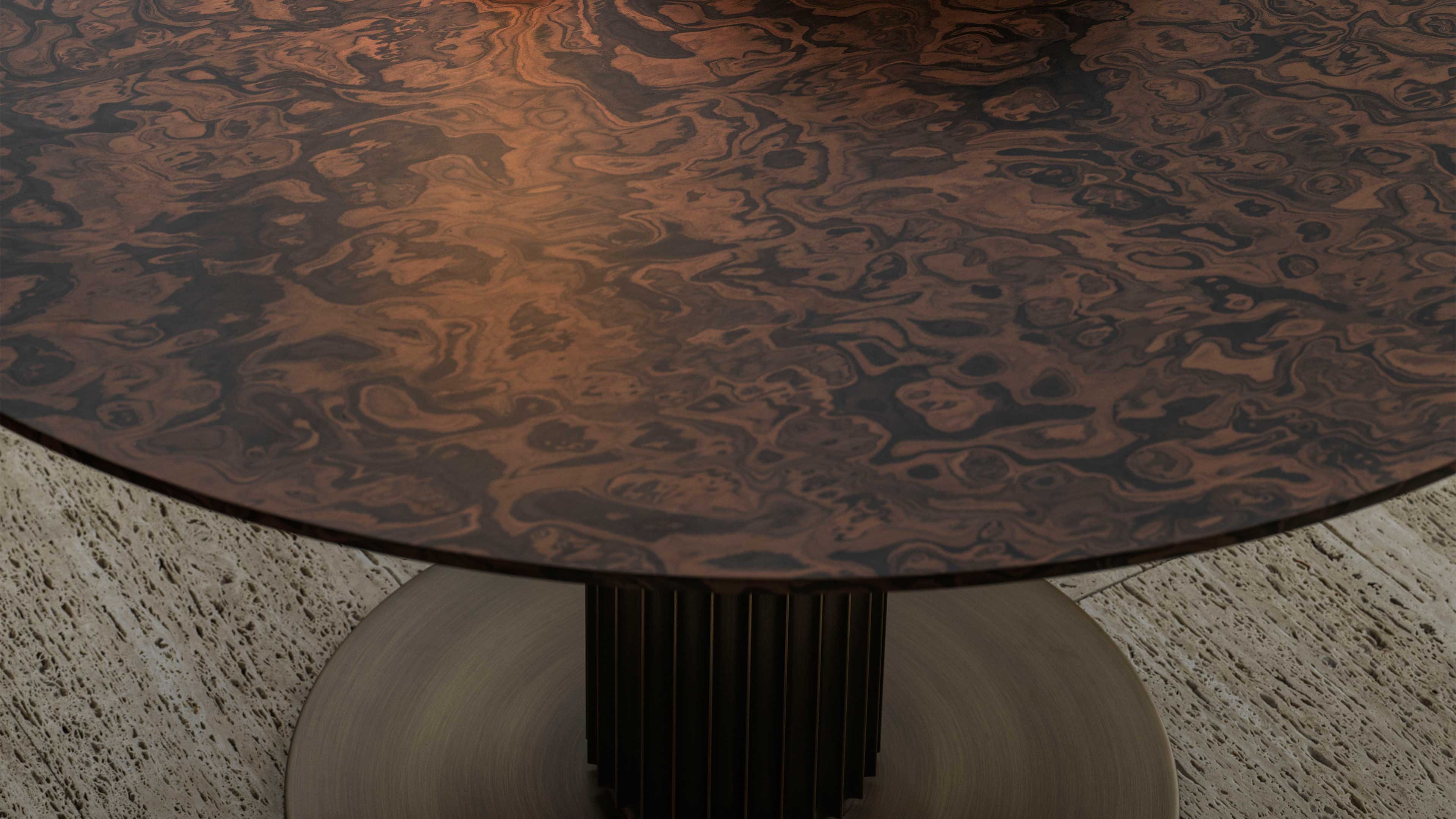 Block one image full