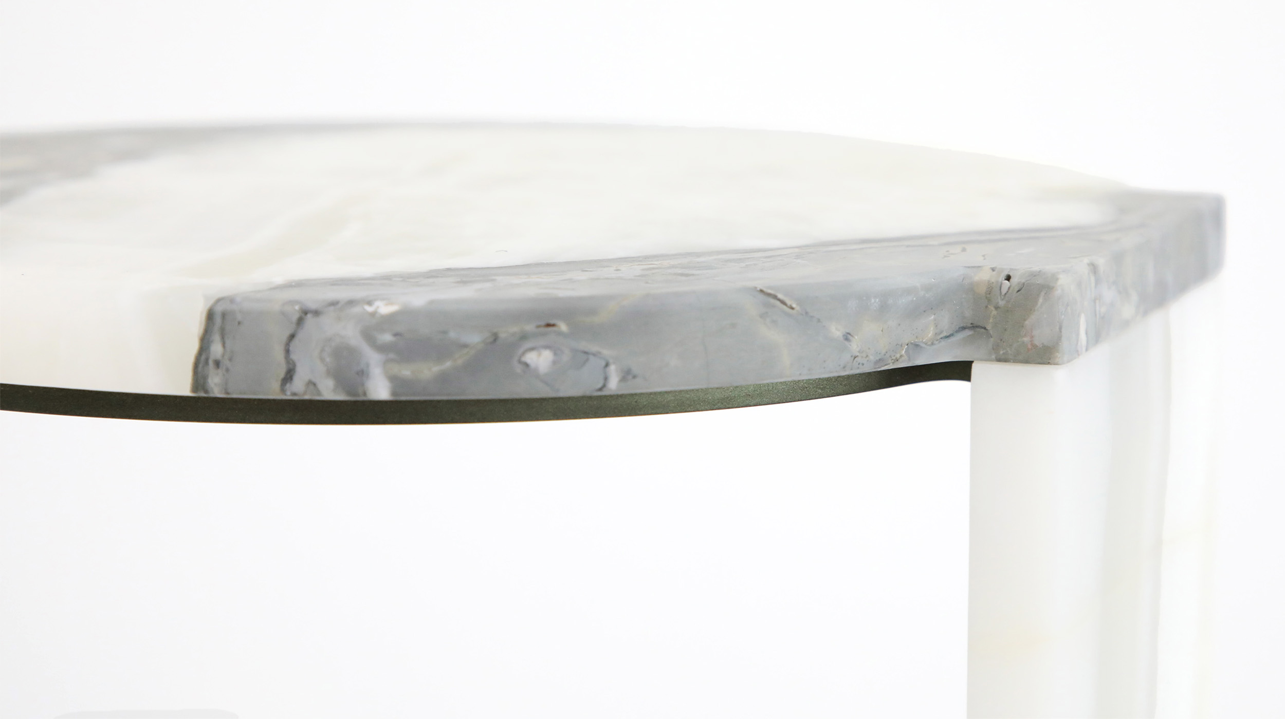 Block one image right