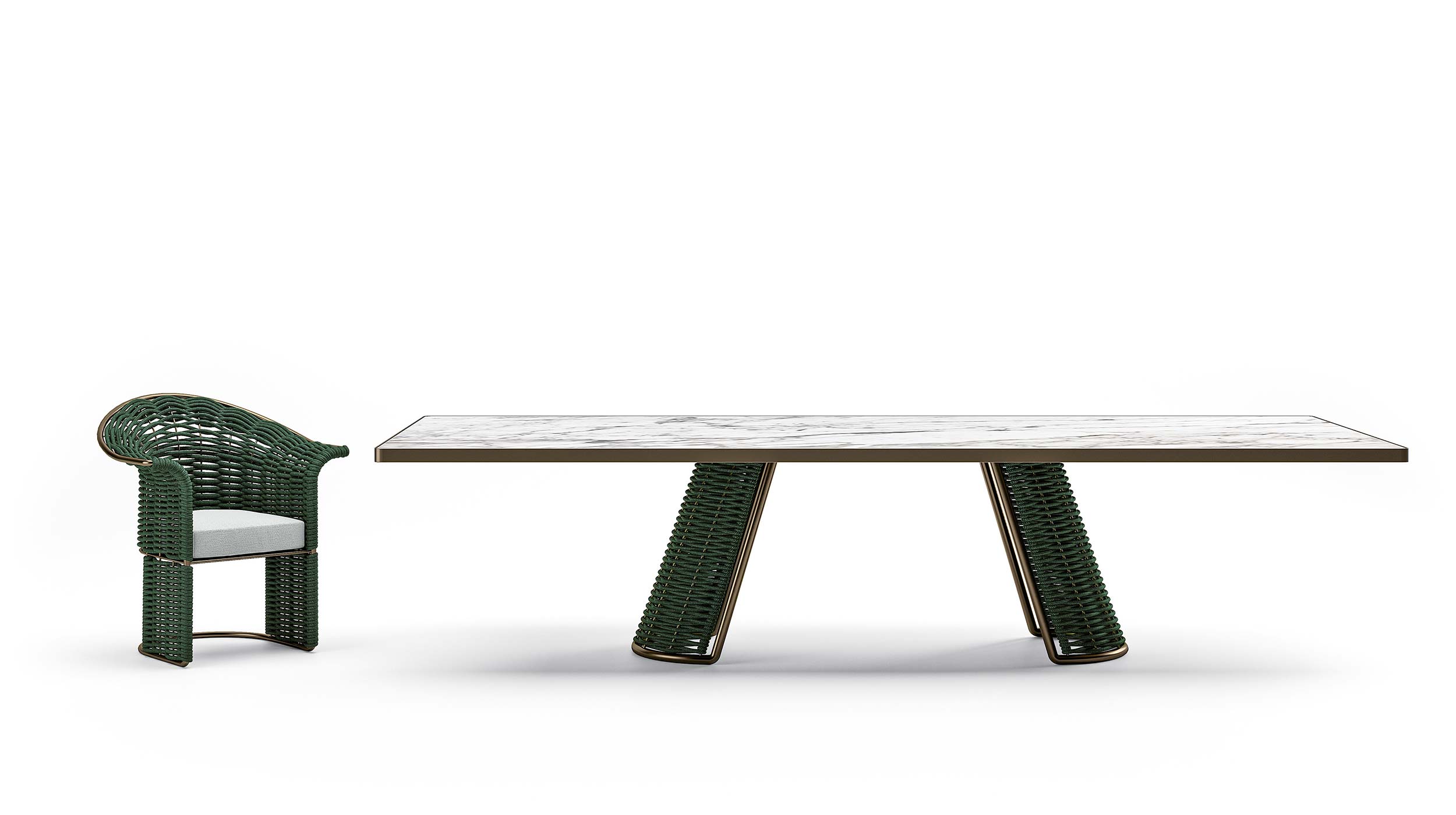 Block one image full