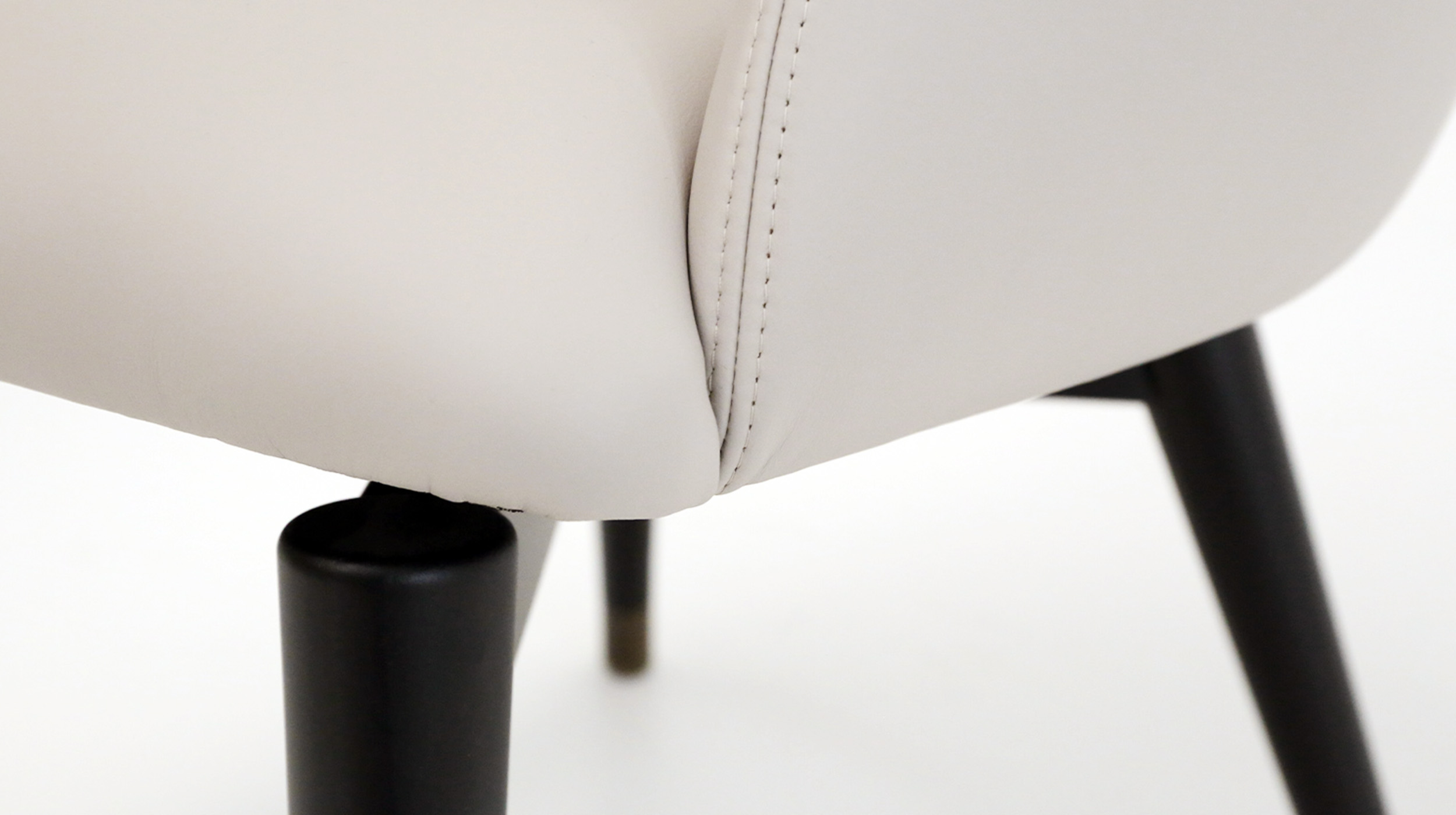 Block one image centered