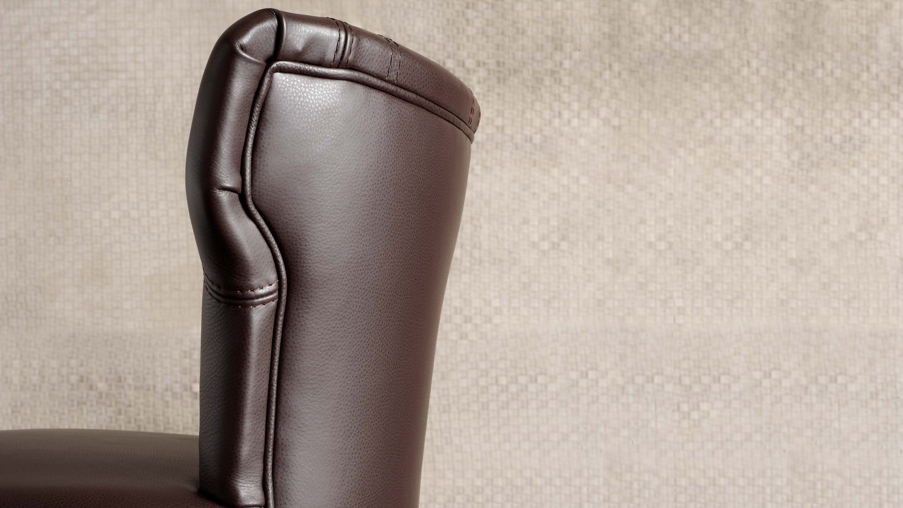 Block one image left