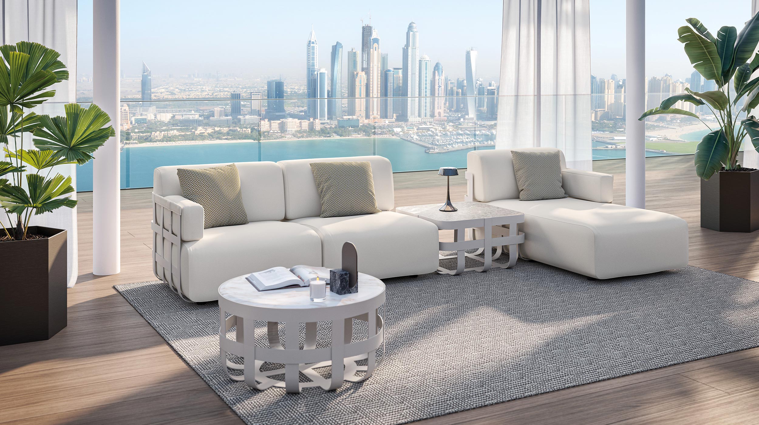 Block one image full