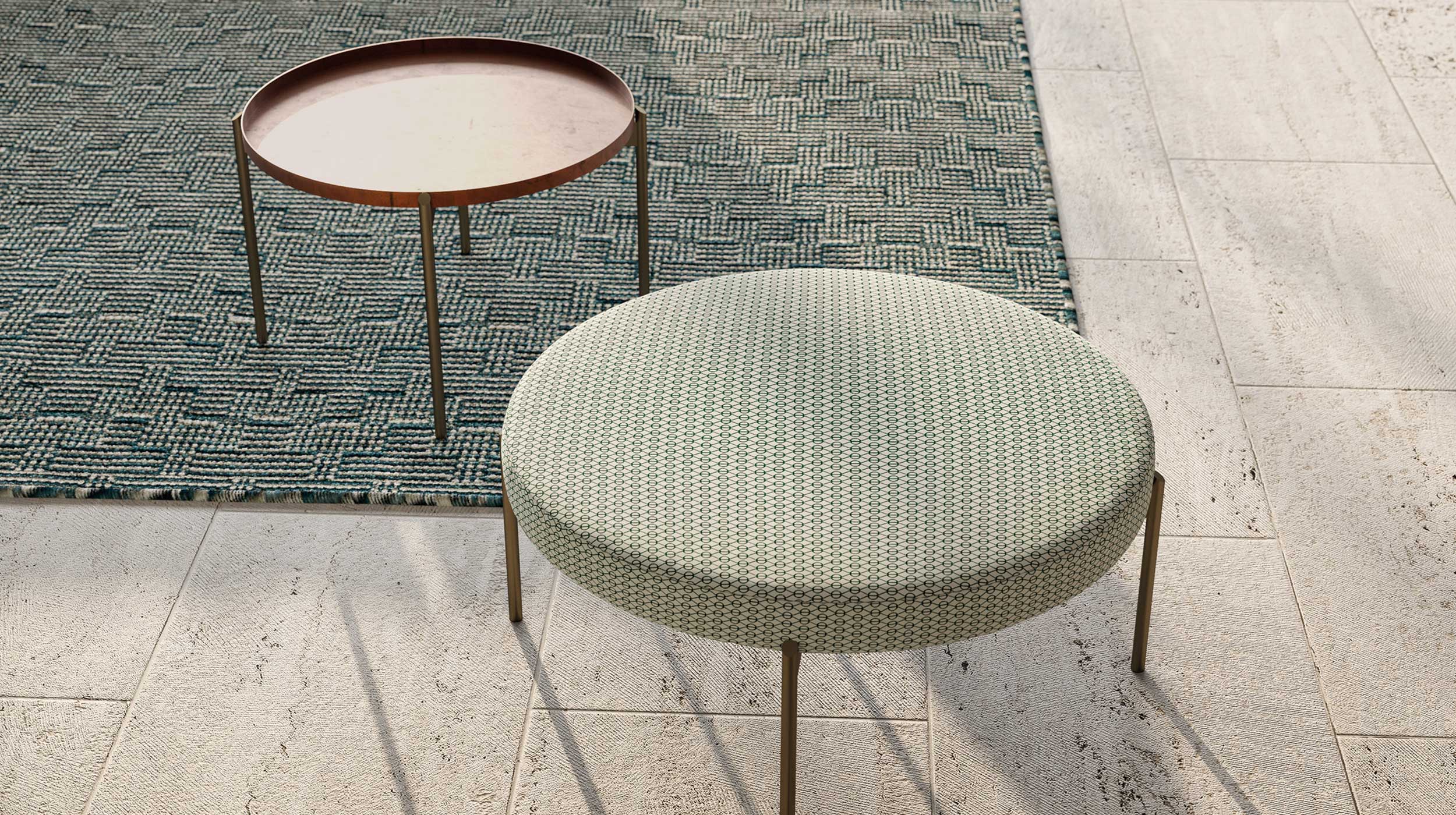 Block one image centered