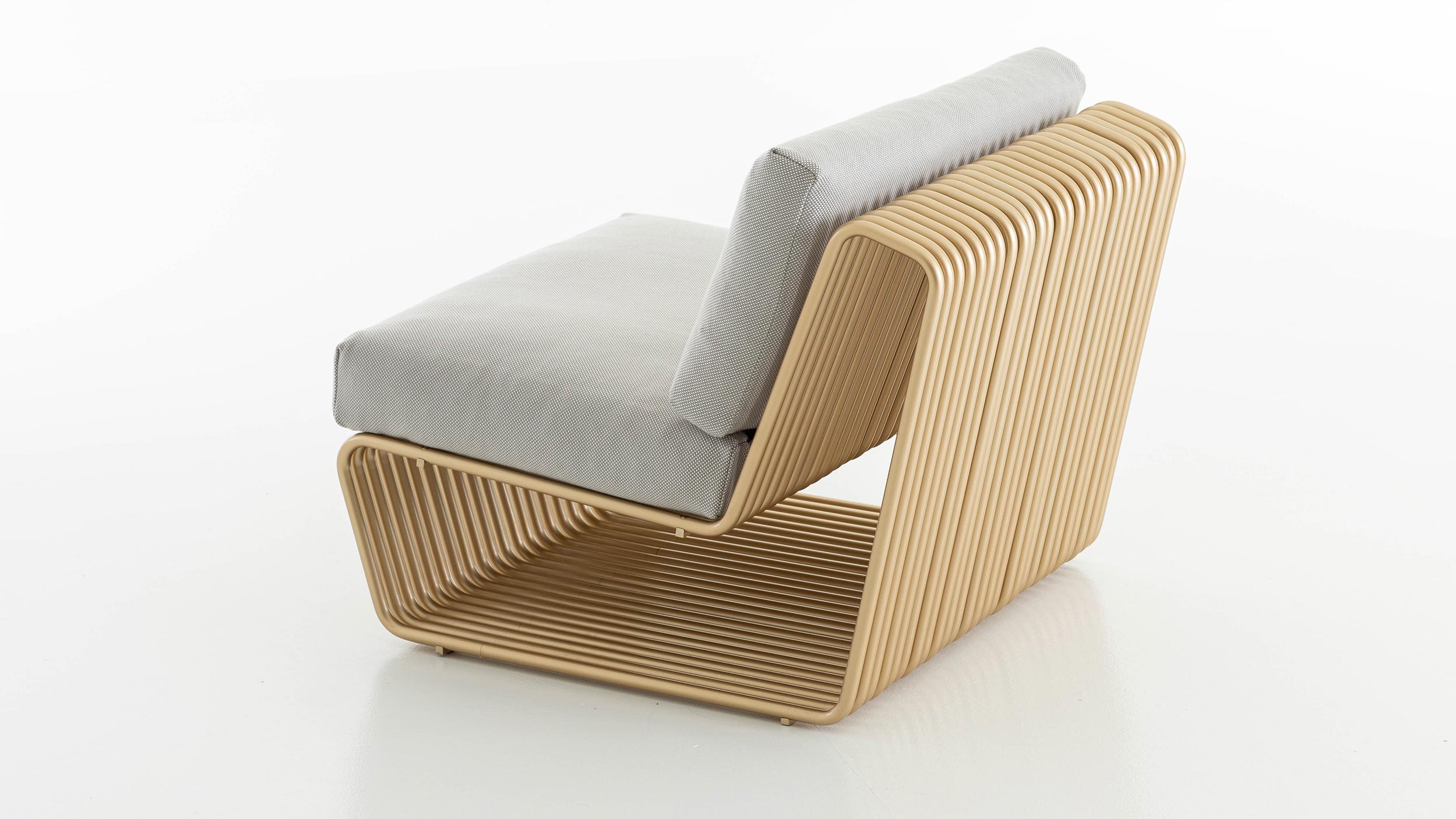 Block one image right