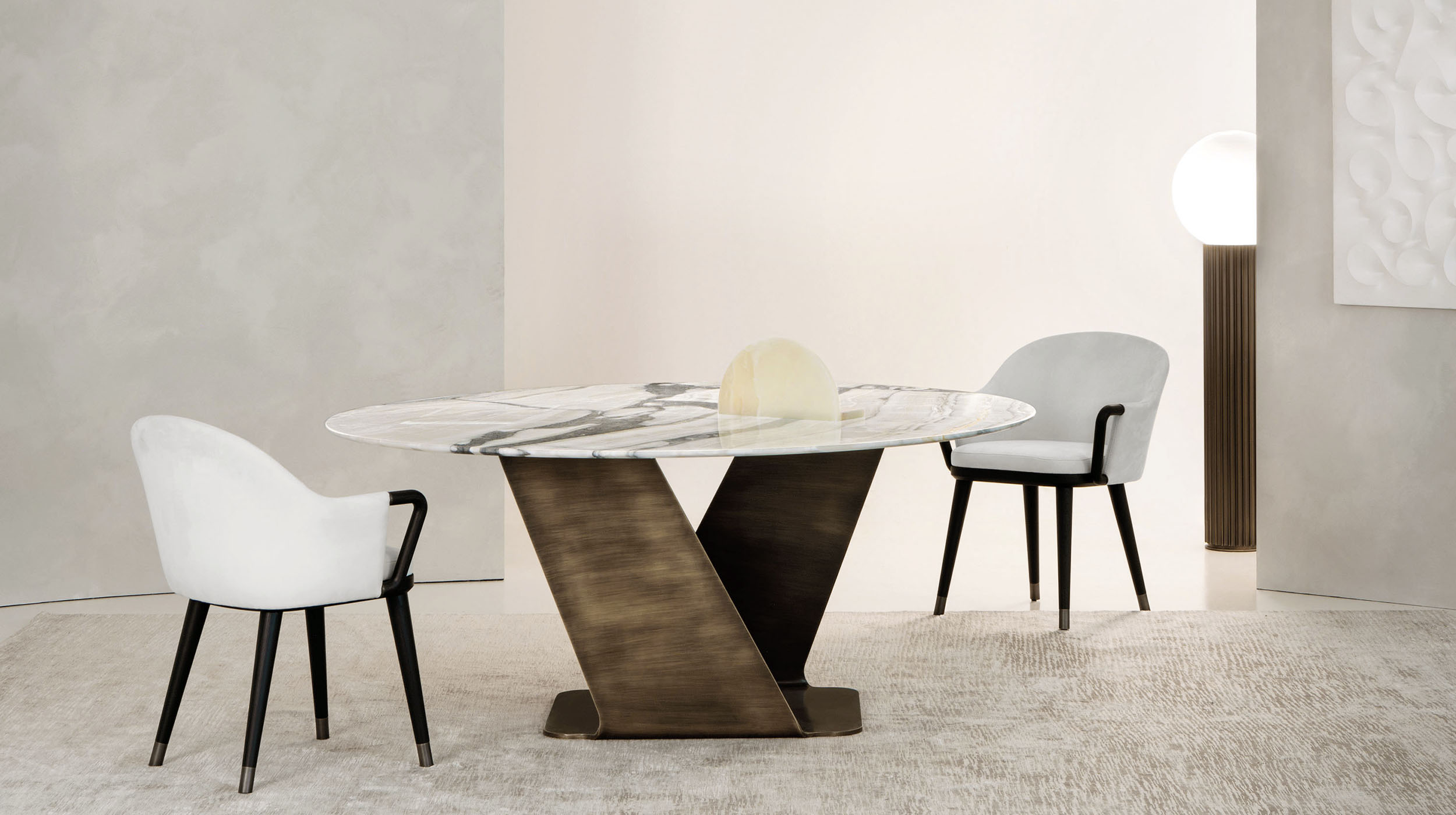 Block one image full